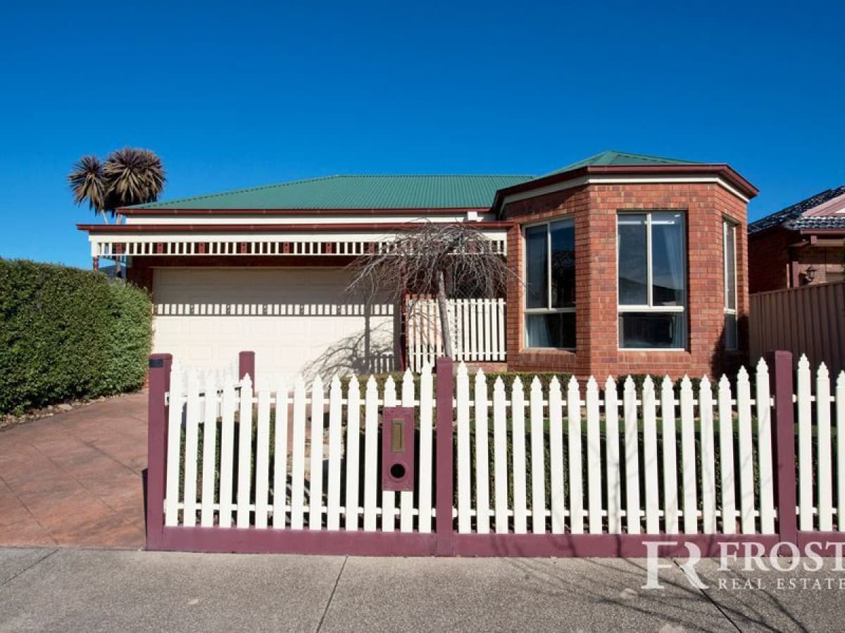 6/9 Eulo Parade, Ryde - Image 1