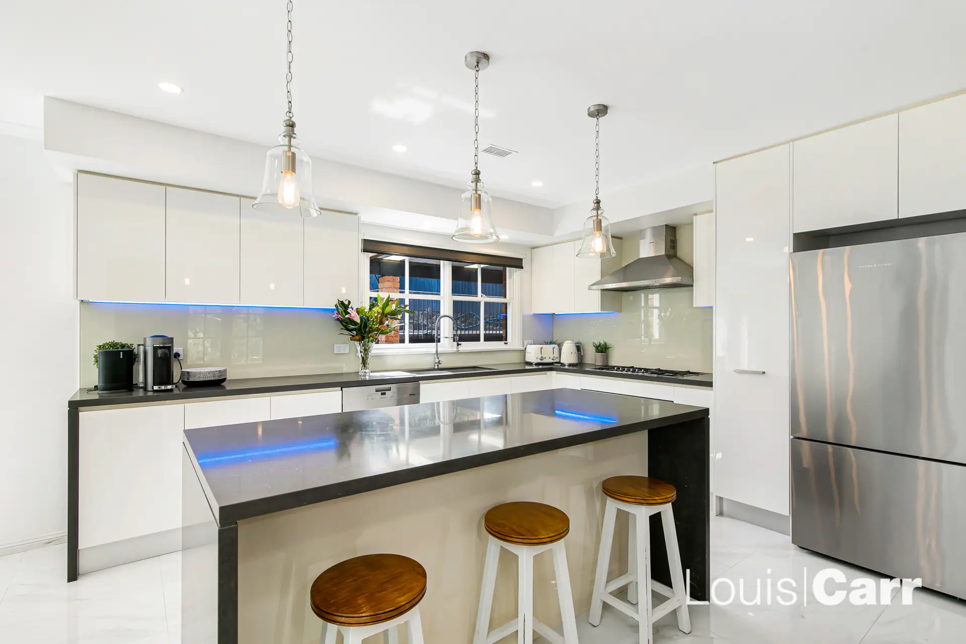 312/88 Vista Street, Mosman, Drummoyne - Thumbnail 2