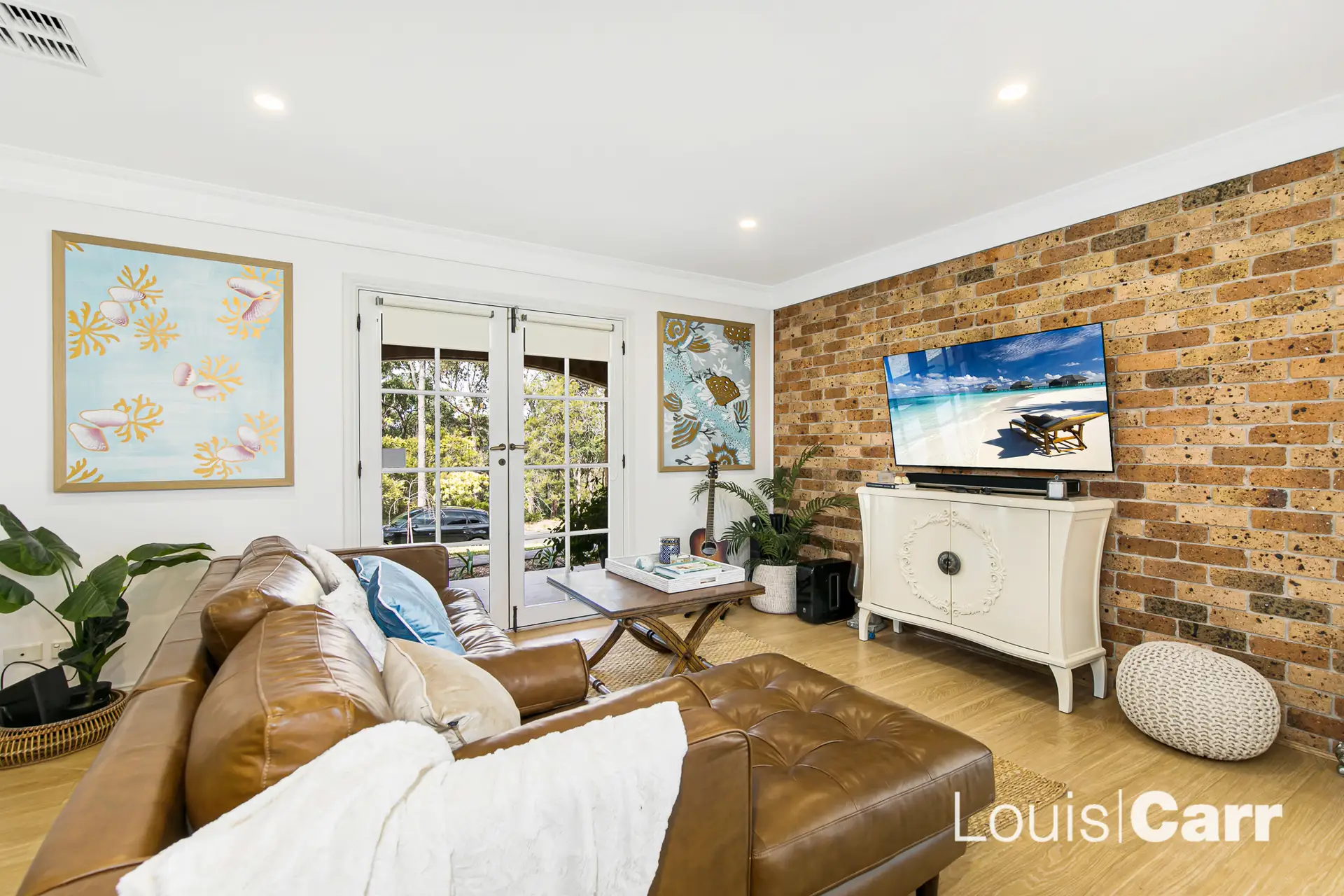 312/88 Vista Street, Mosman, Drummoyne - Thumbnail 3