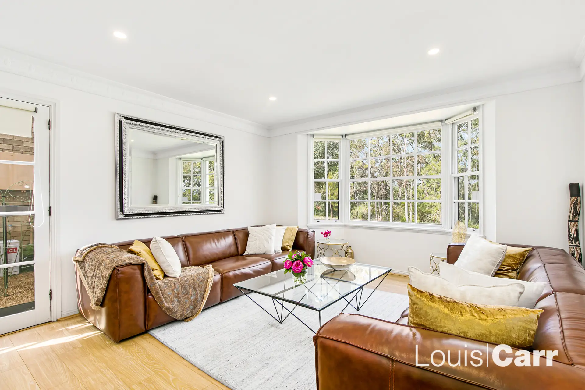 312/88 Vista Street, Mosman, Drummoyne - Thumbnail 4