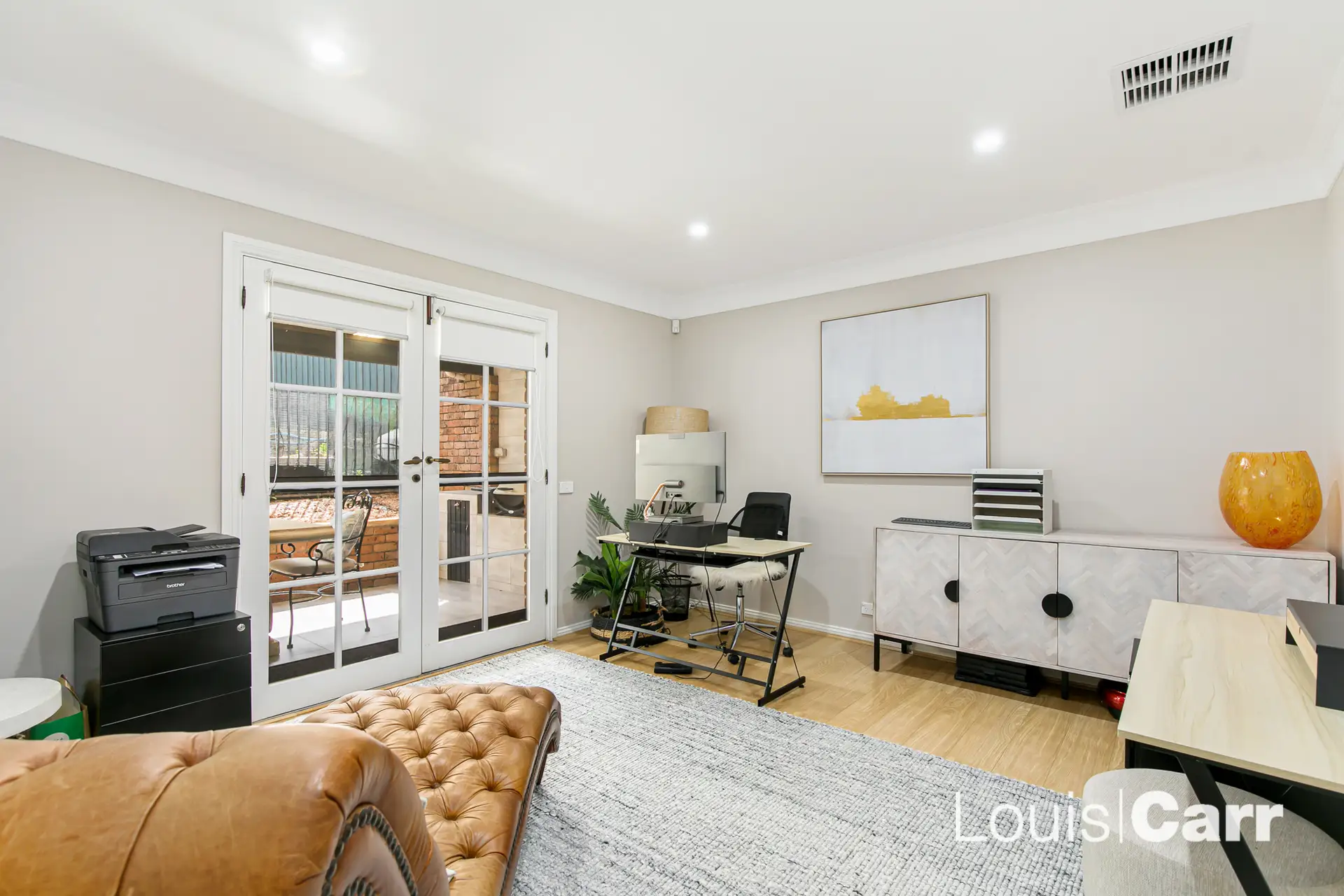 312/88 Vista Street, Mosman, Drummoyne - Thumbnail 5