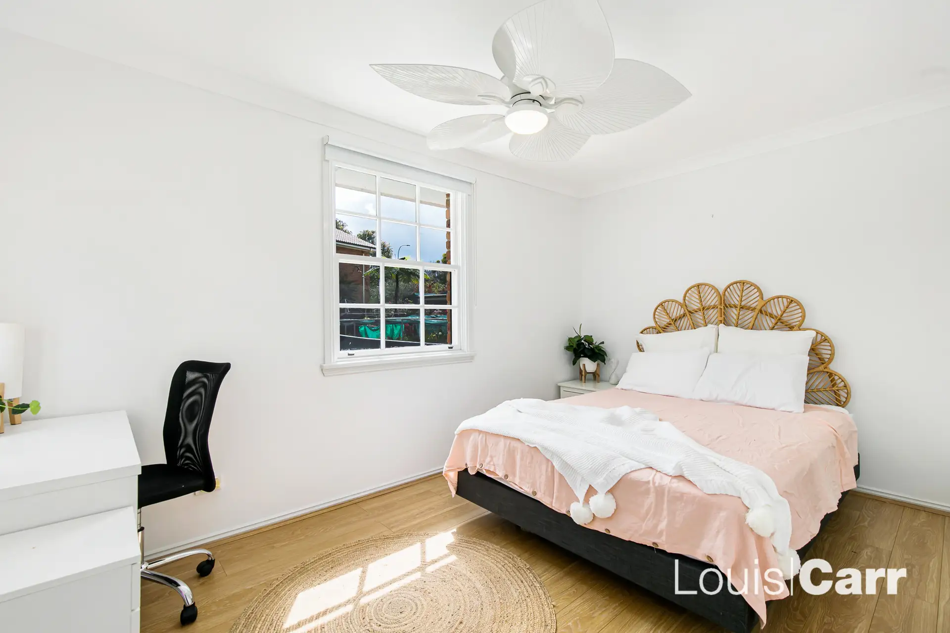 312/88 Vista Street, Mosman, Drummoyne - Thumbnail 6