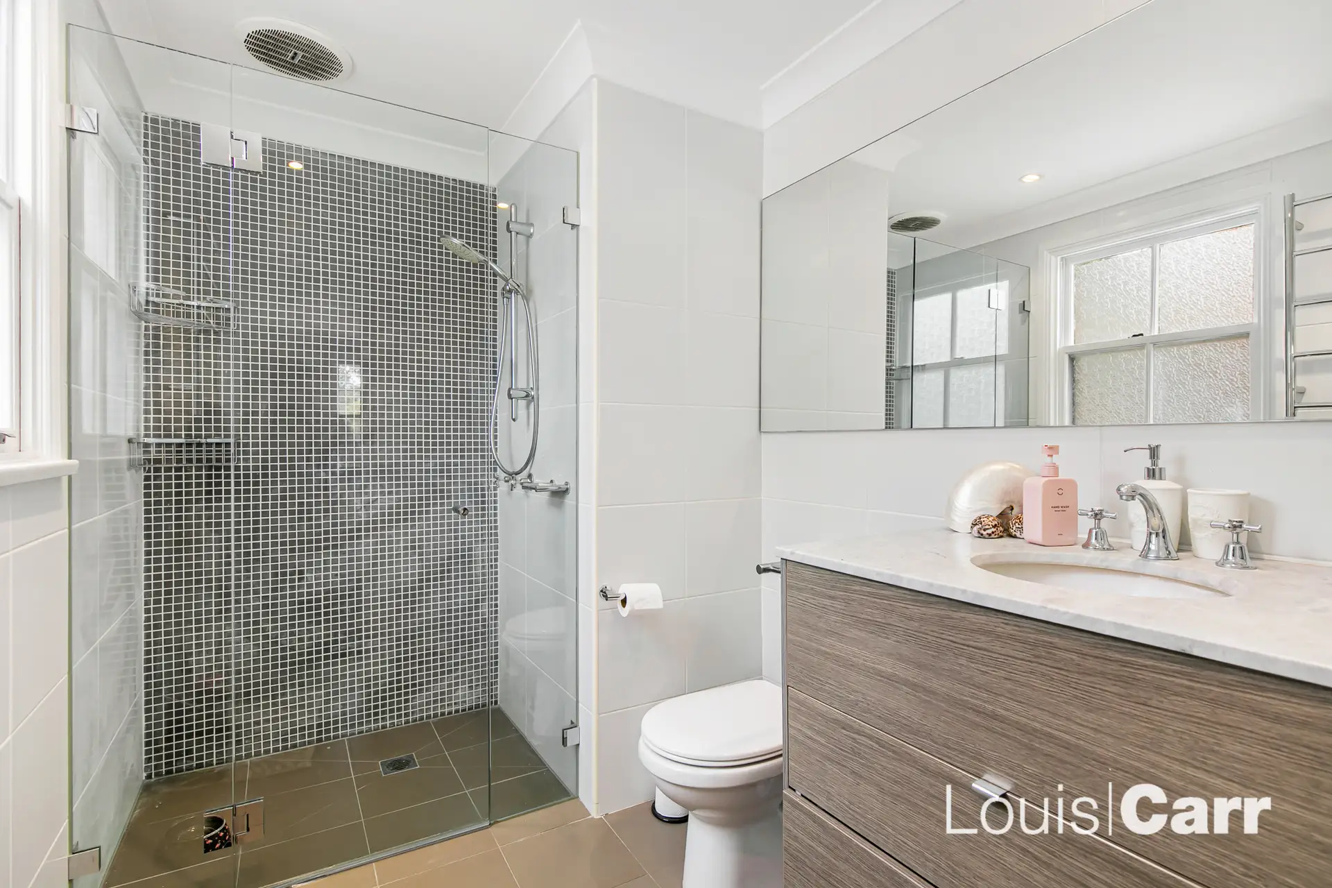 312/88 Vista Street, Mosman, Drummoyne - Thumbnail 7