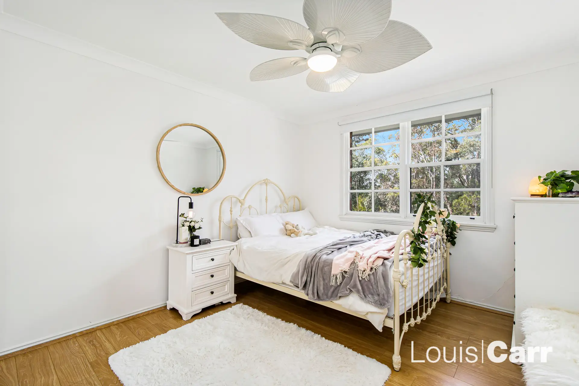 312/88 Vista Street, Mosman, Drummoyne - Thumbnail 8
