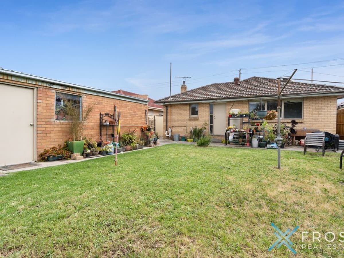 38/2 Underdale Lane, Mortlake - Thumbnail 3