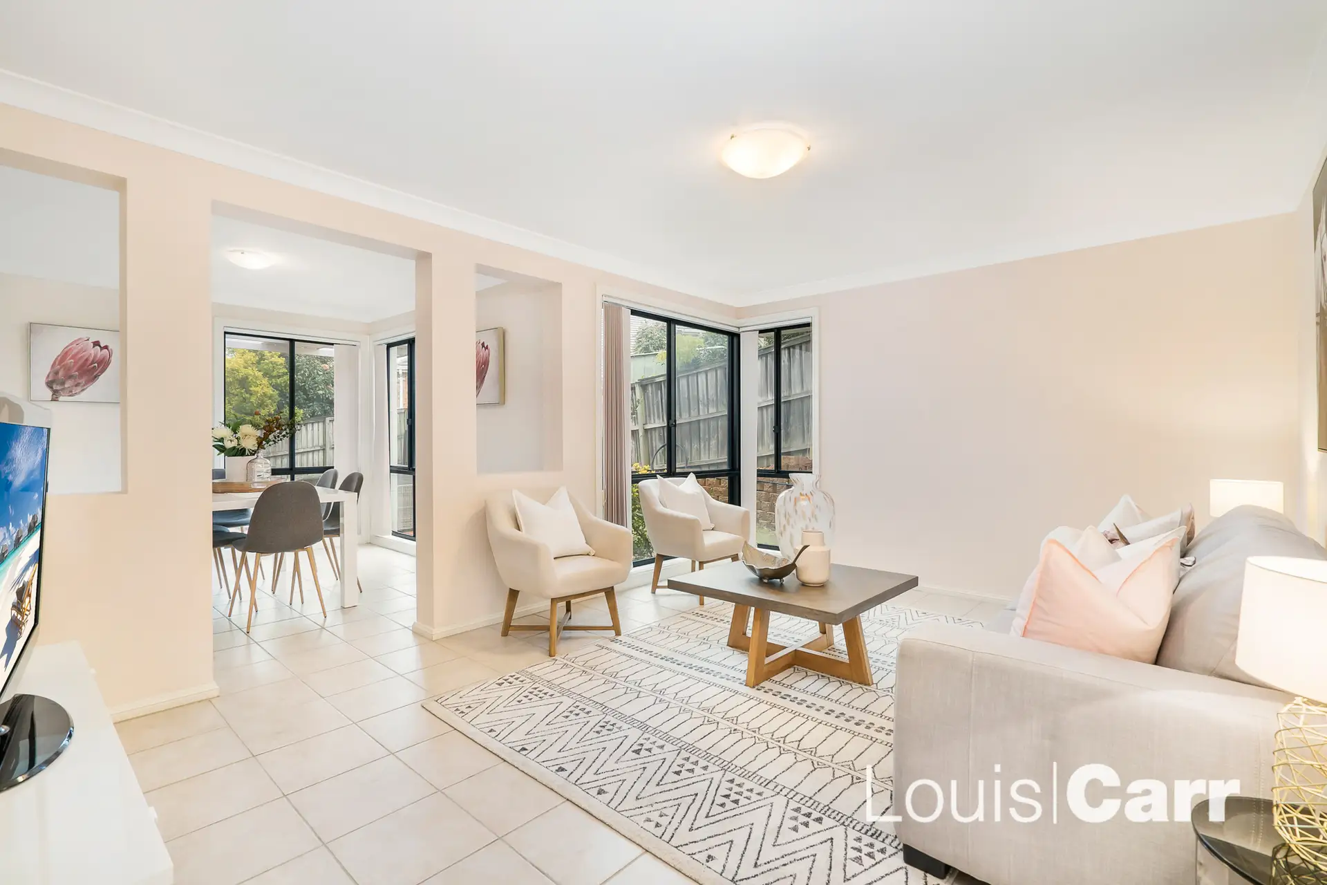 29/203 Waterloo Road, Marsfield - Thumbnail 4