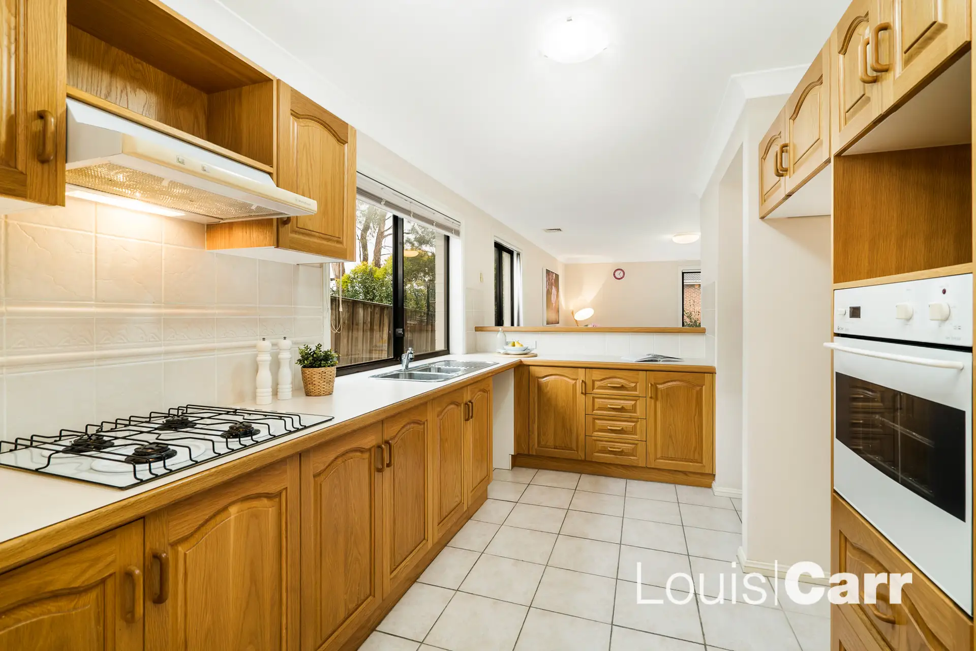 29/203 Waterloo Road, Marsfield - Thumbnail 7