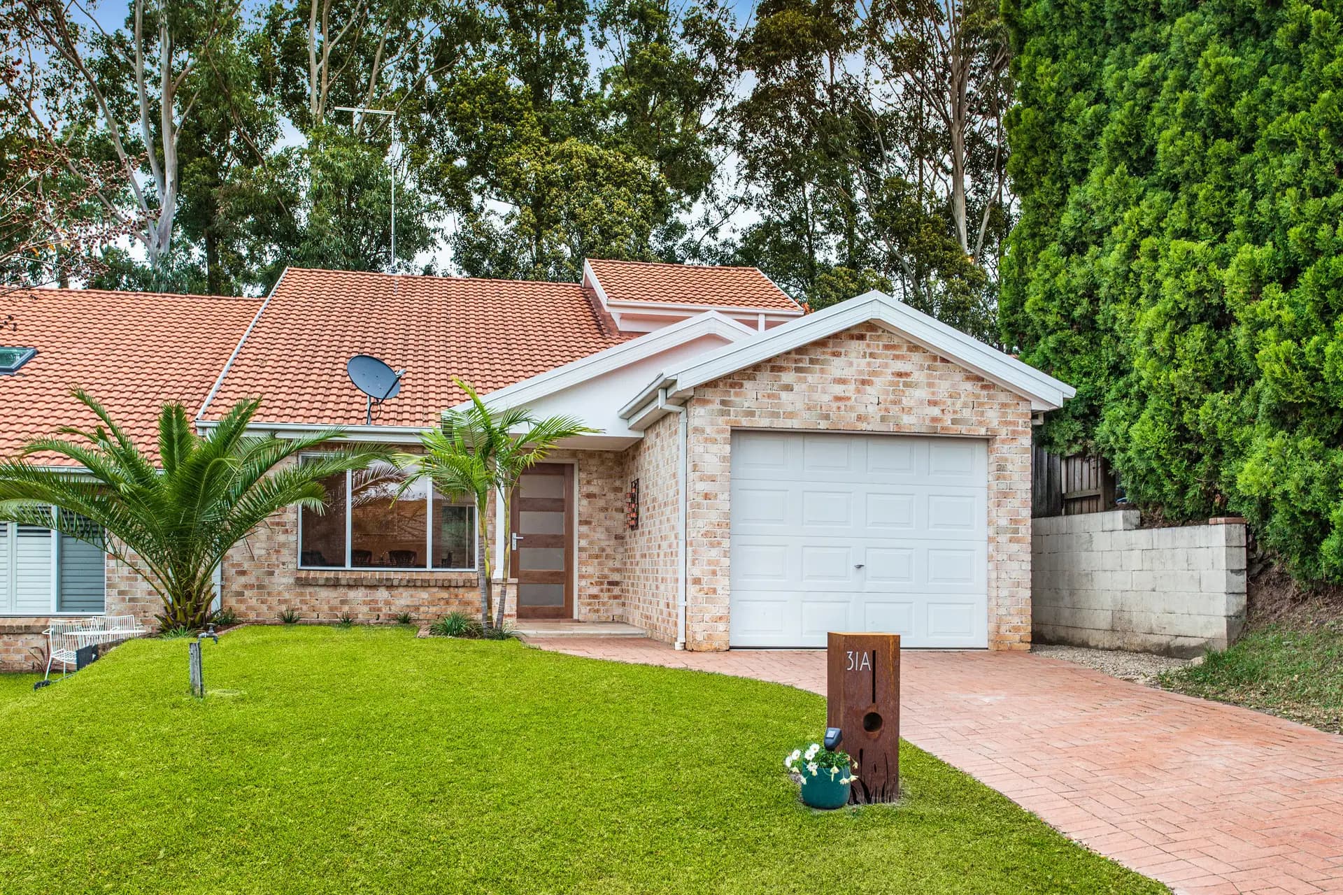 1/9 Church Street, Concord - Image 1