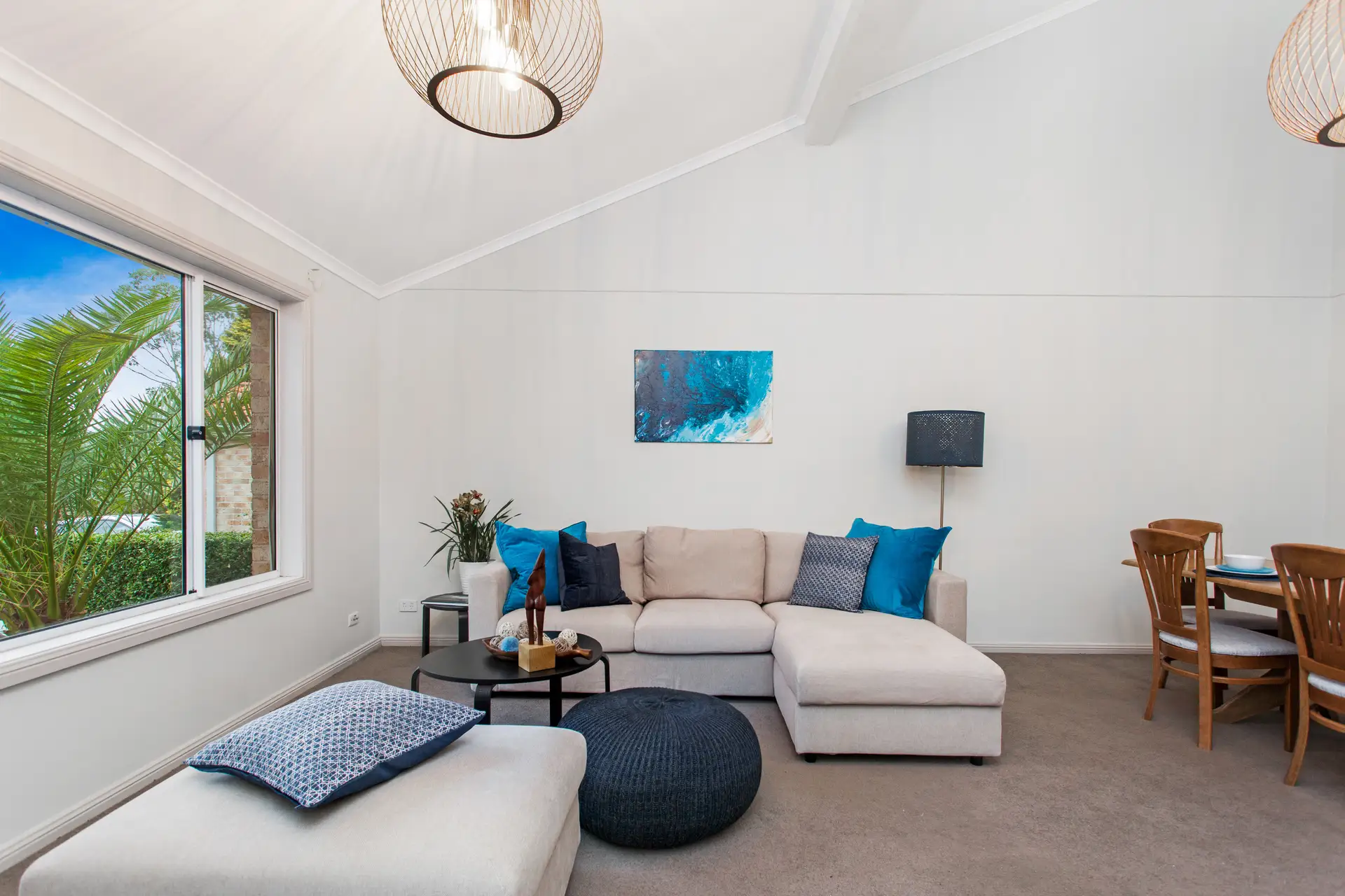 1/9 Church Street, Concord - Thumbnail 4