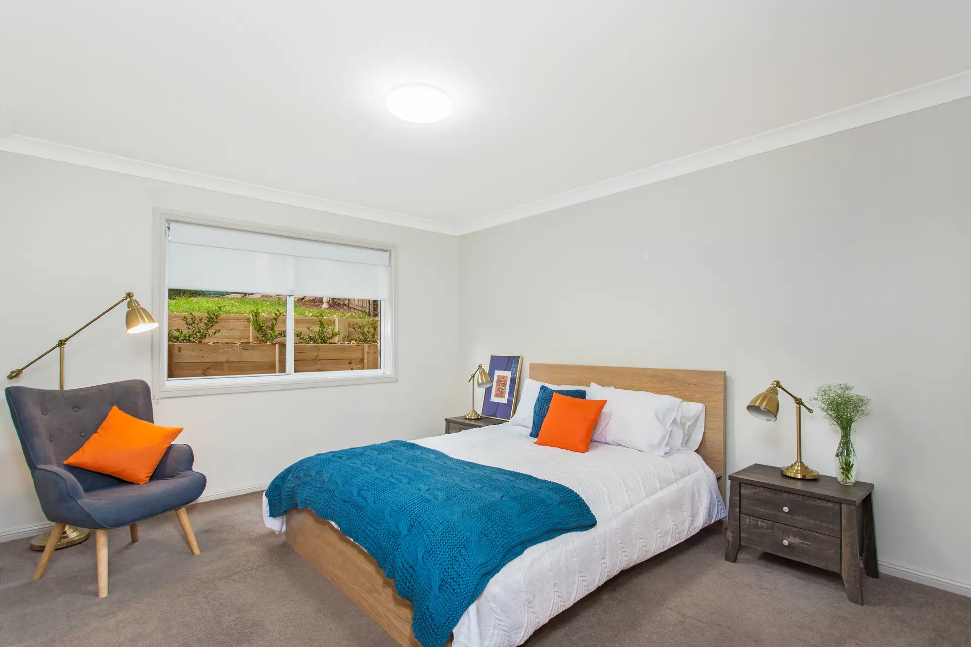 1/9 Church Street, Concord - Thumbnail 6