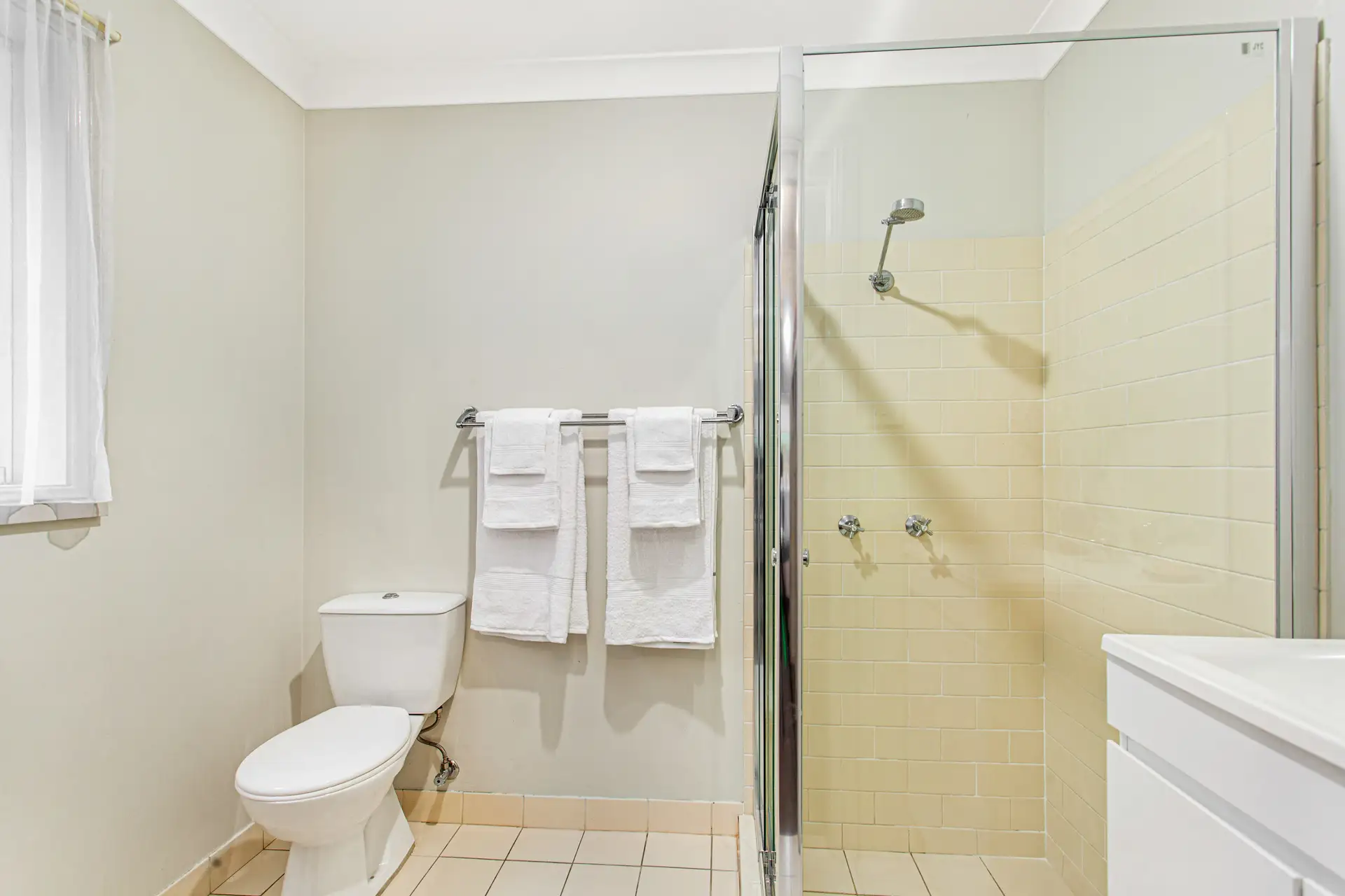 1/9 Church Street, Concord - Thumbnail 7