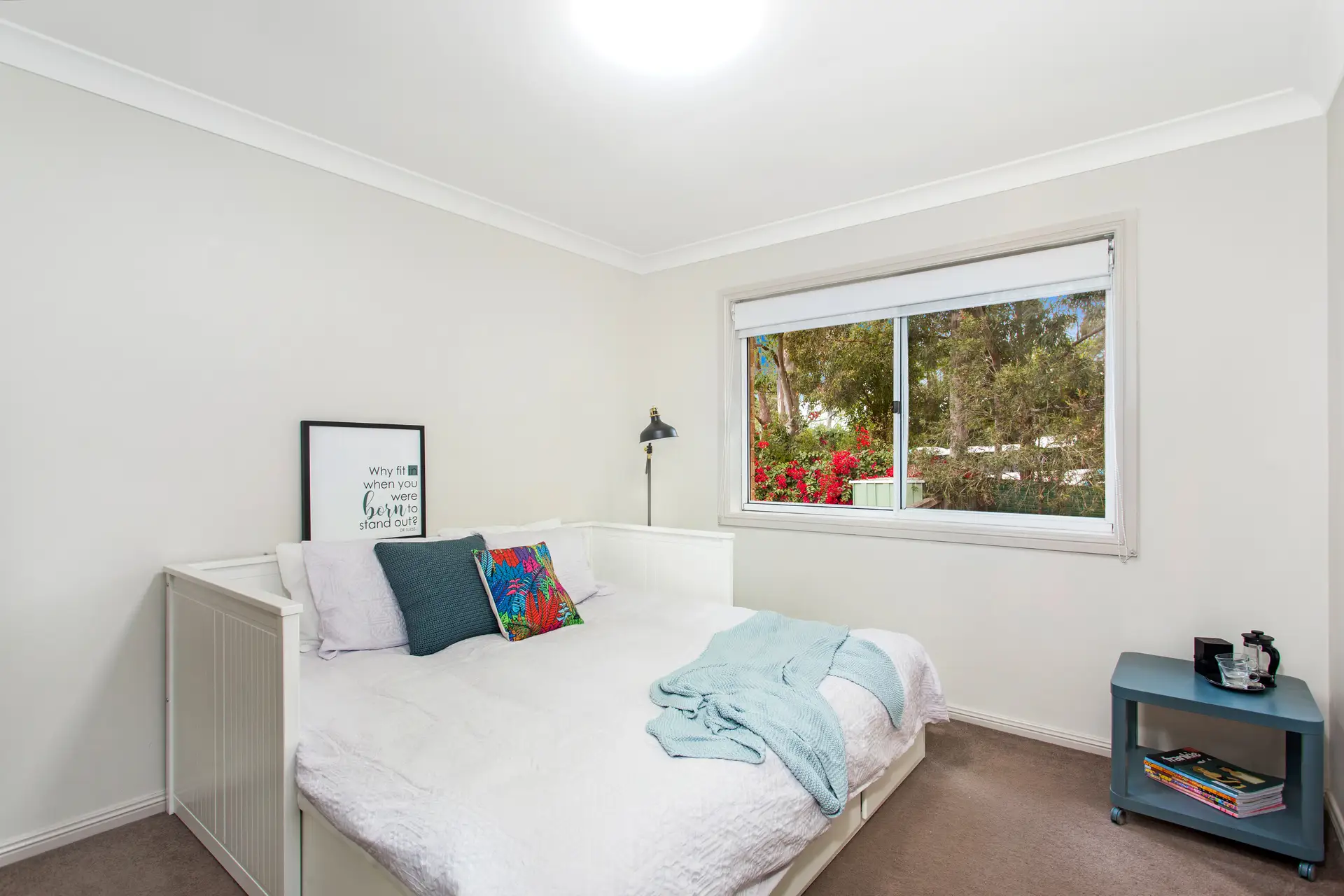 1/9 Church Street, Concord - Thumbnail 8