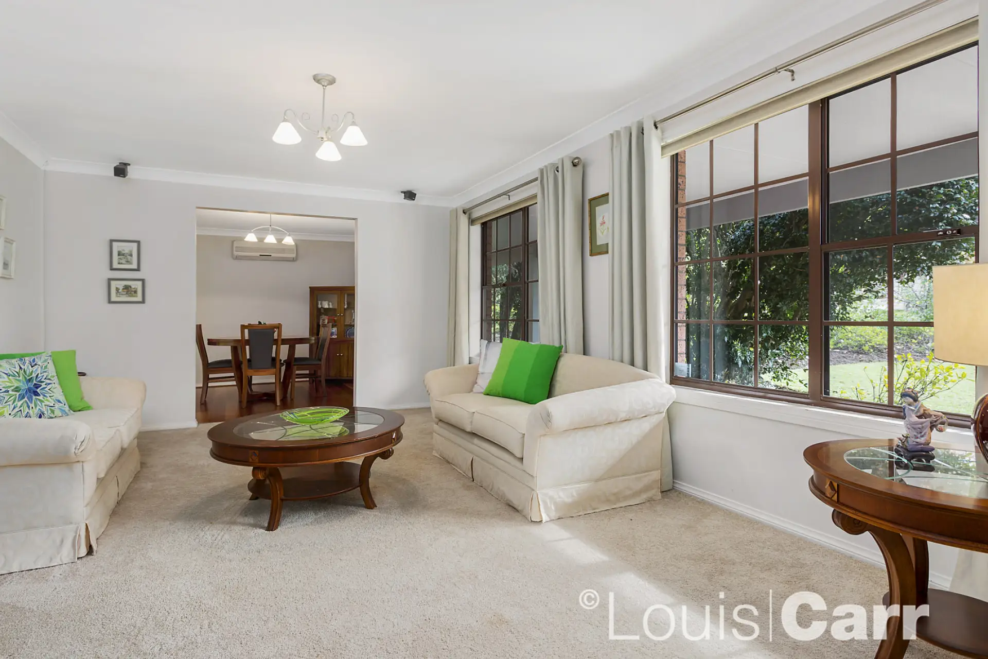20 Sluman Street Denistone, West, Concord - Thumbnail 2