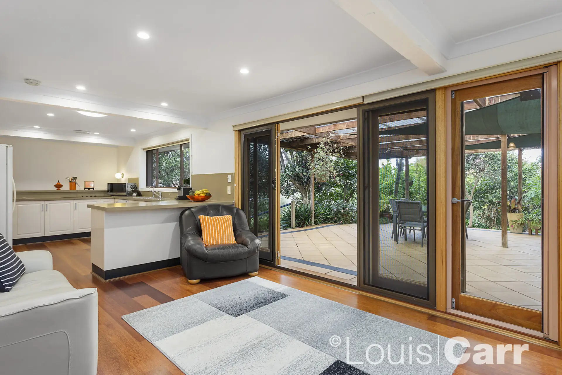 20 Sluman Street Denistone, West, Concord - Thumbnail 3