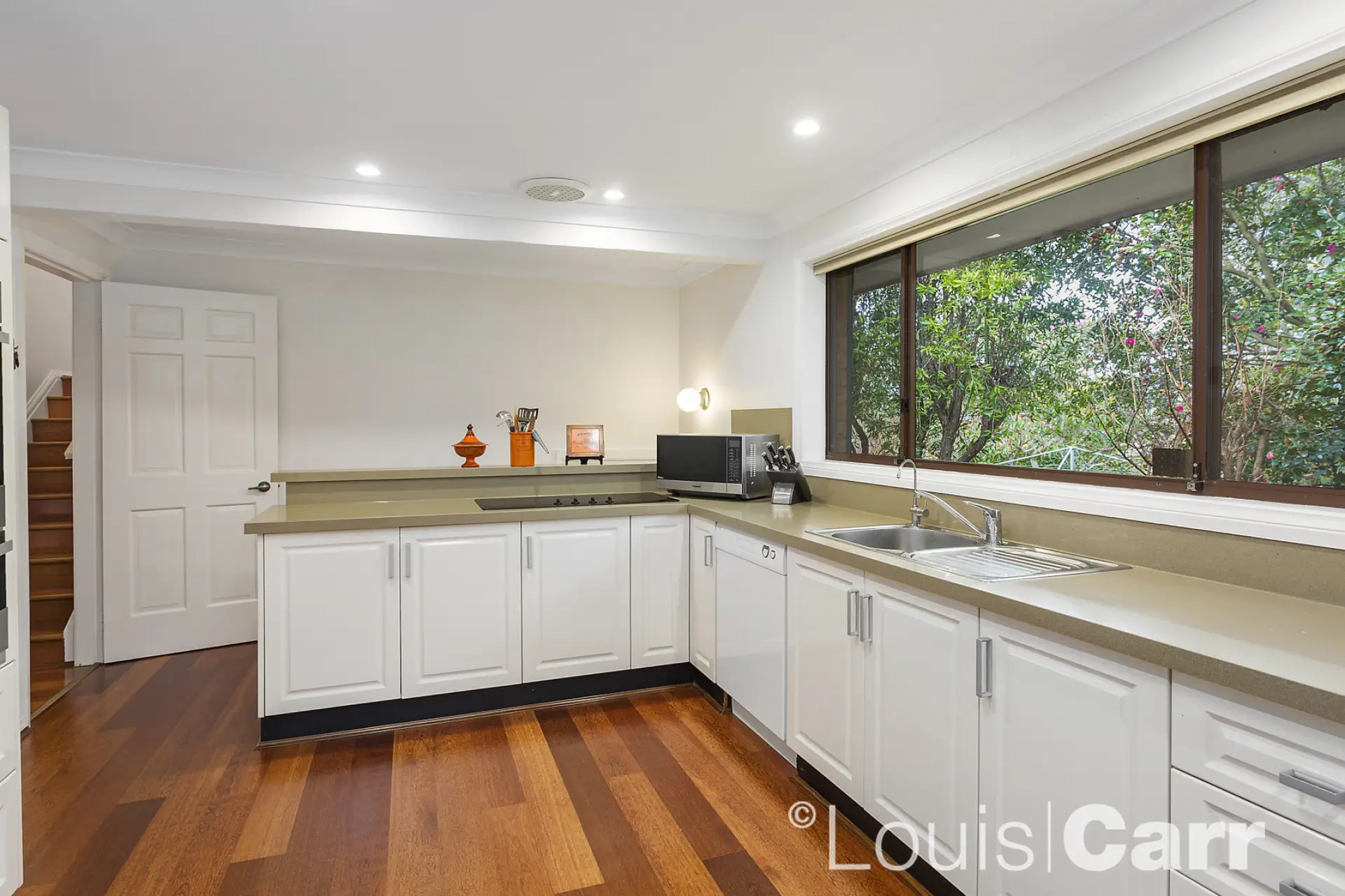 20 Sluman Street Denistone, West, Concord - Thumbnail 4
