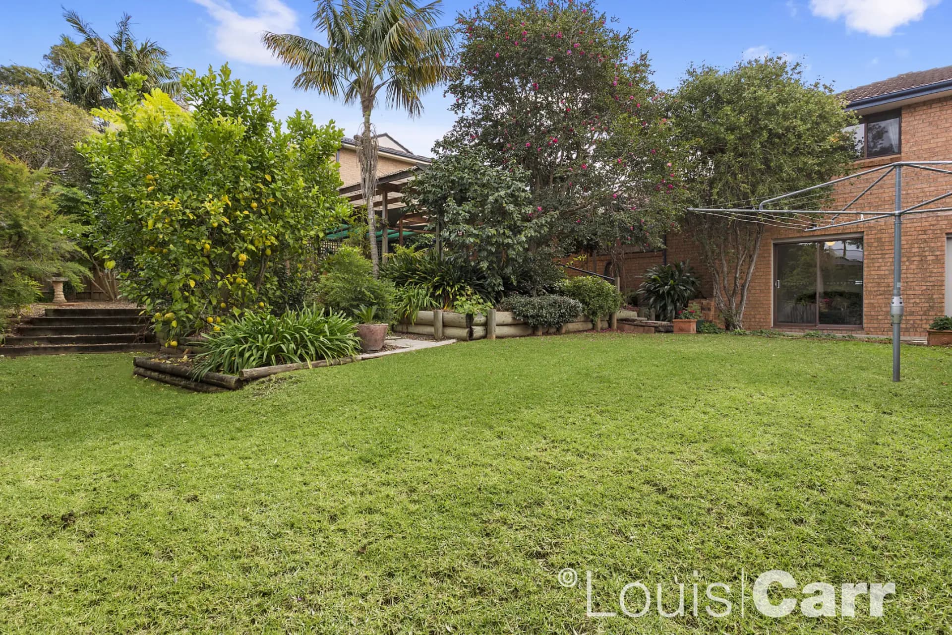 20 Sluman Street Denistone, West, Concord - Thumbnail 5