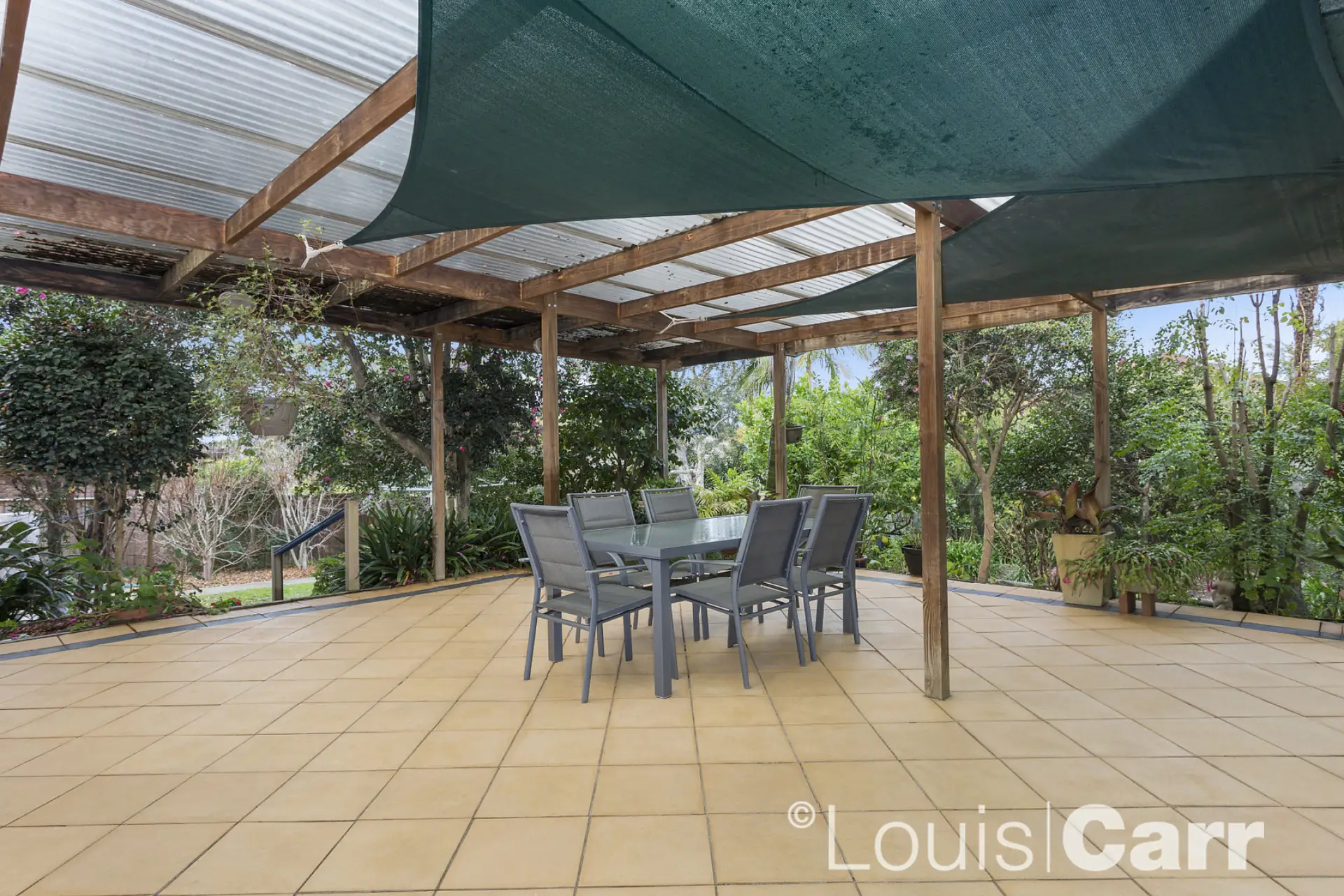 20 Sluman Street Denistone, West, Concord - Thumbnail 6
