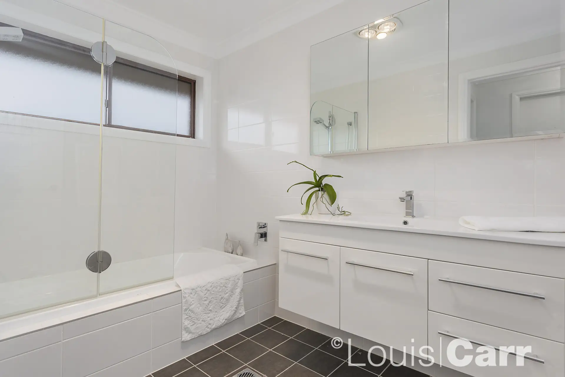 20 Sluman Street Denistone, West, Concord - Thumbnail 7