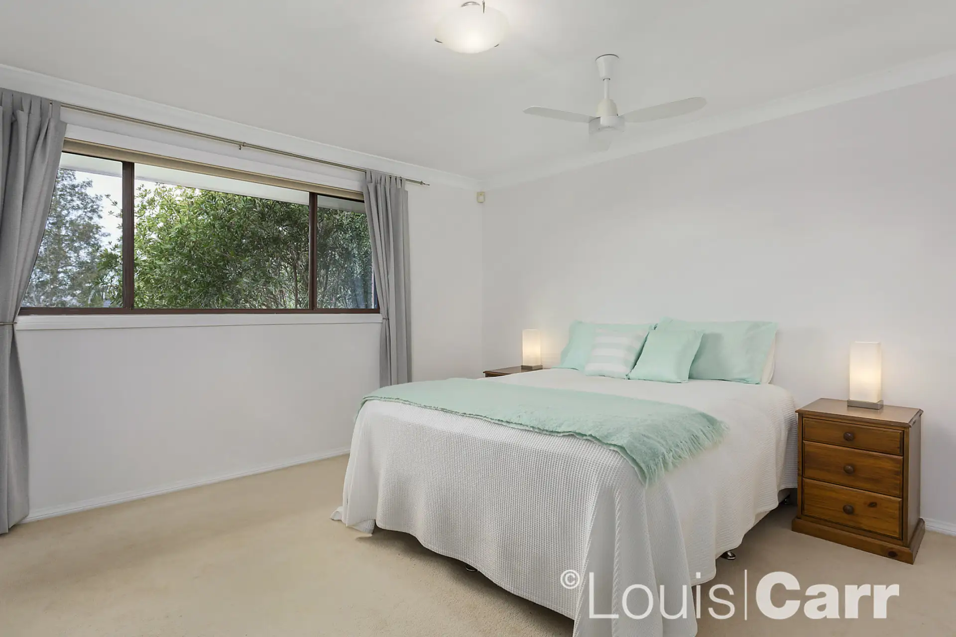 20 Sluman Street Denistone, West, Concord - Thumbnail 8