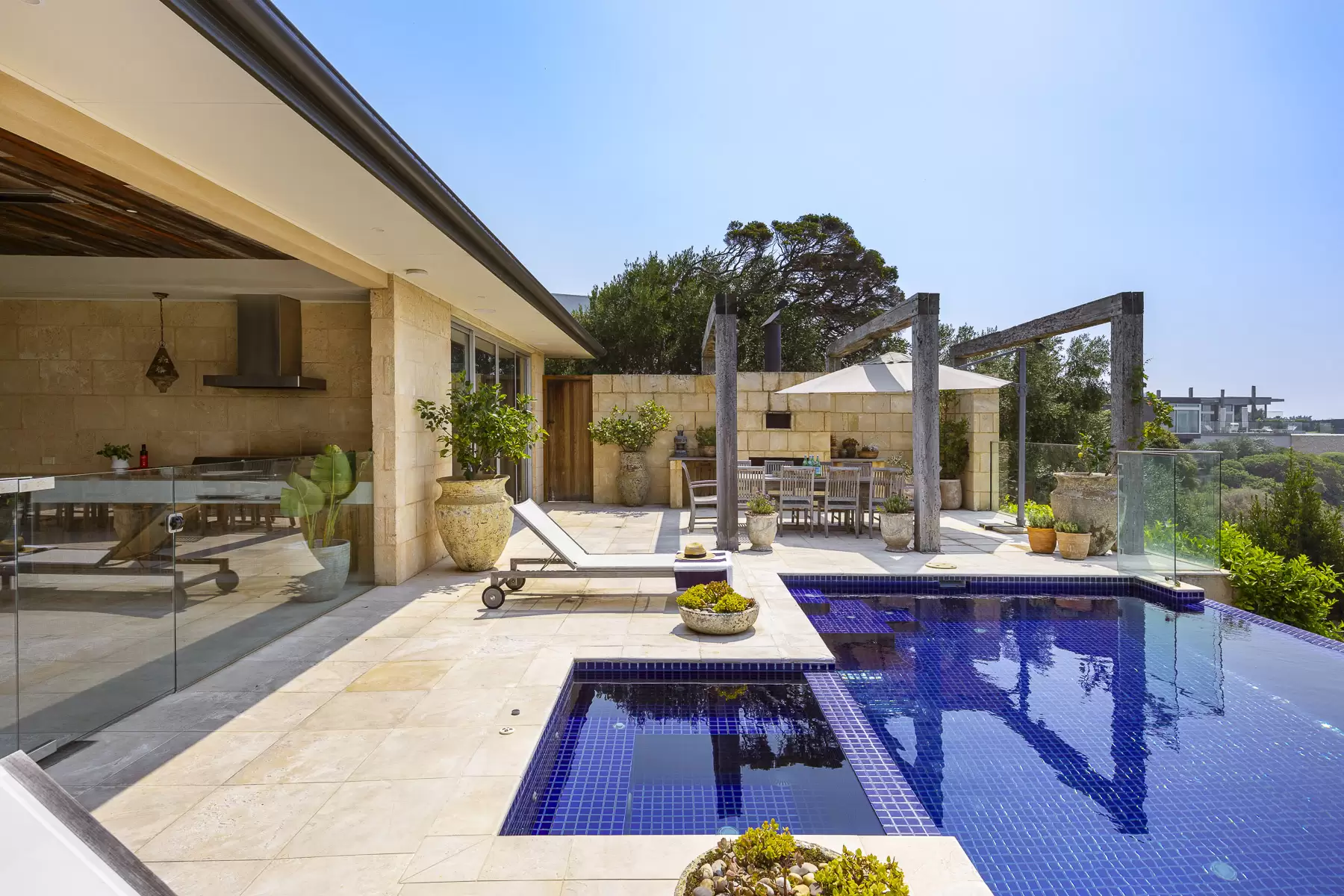 15103/177-219 Mitchell Road, Concord - Thumbnail 4