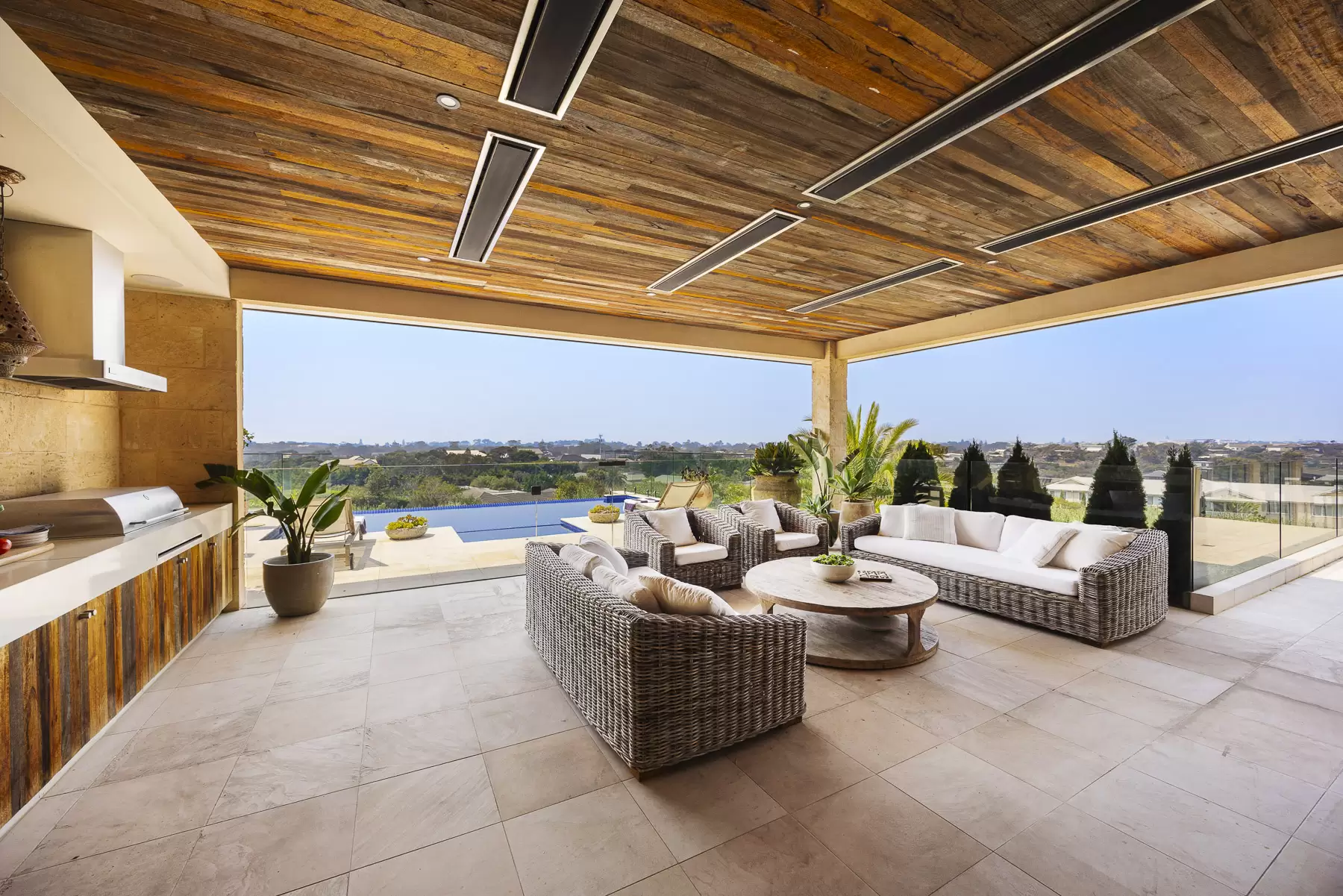 15103/177-219 Mitchell Road, Concord - Thumbnail 6