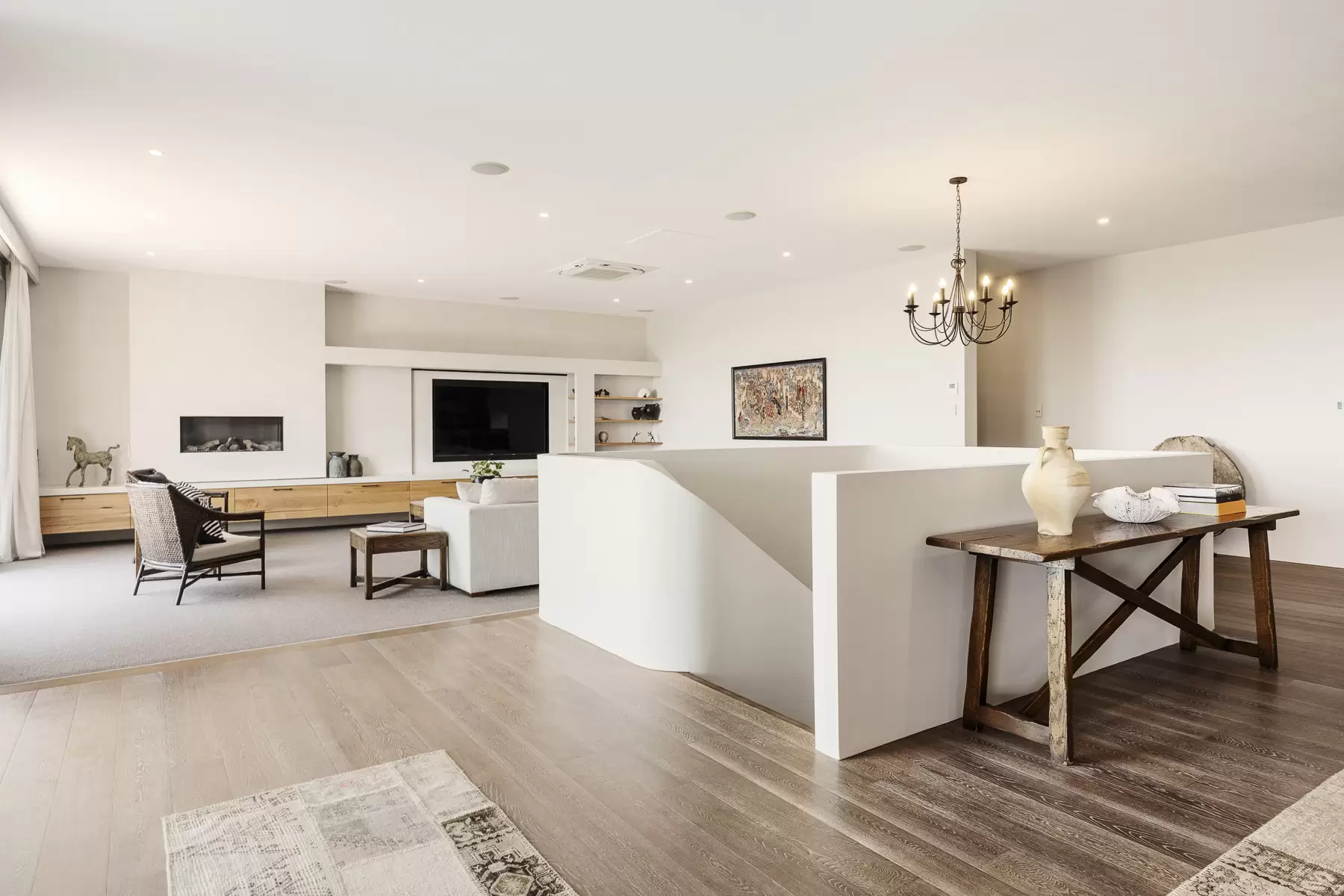 15103/177-219 Mitchell Road, Concord - Thumbnail 8