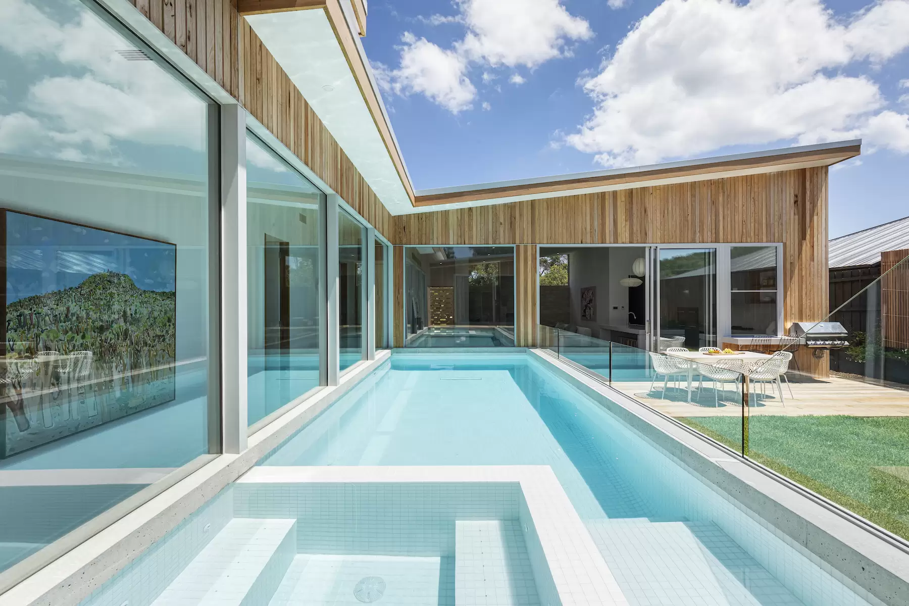 303/5 McGill Street, Coffs Harbour - Image 1