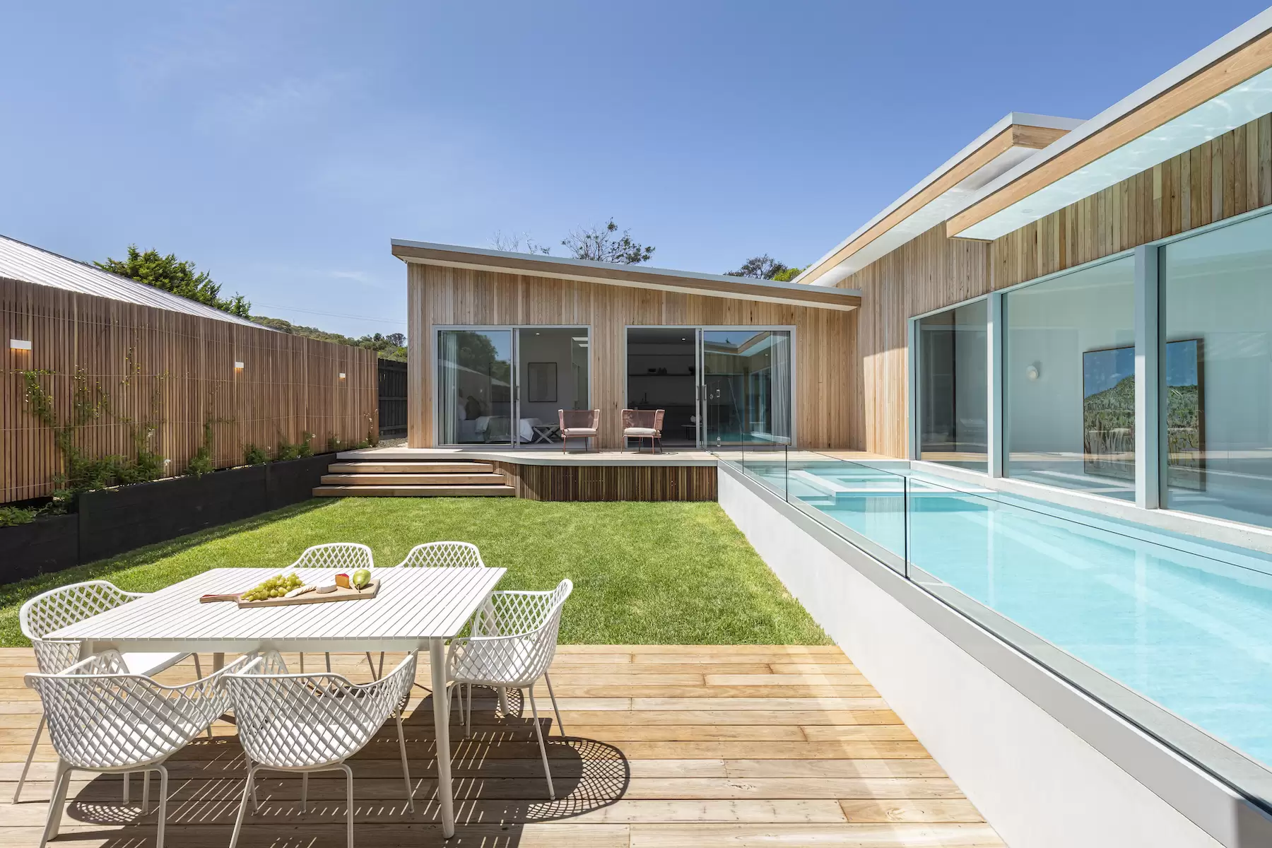 303/5 McGill Street, Coffs Harbour - Thumbnail 2