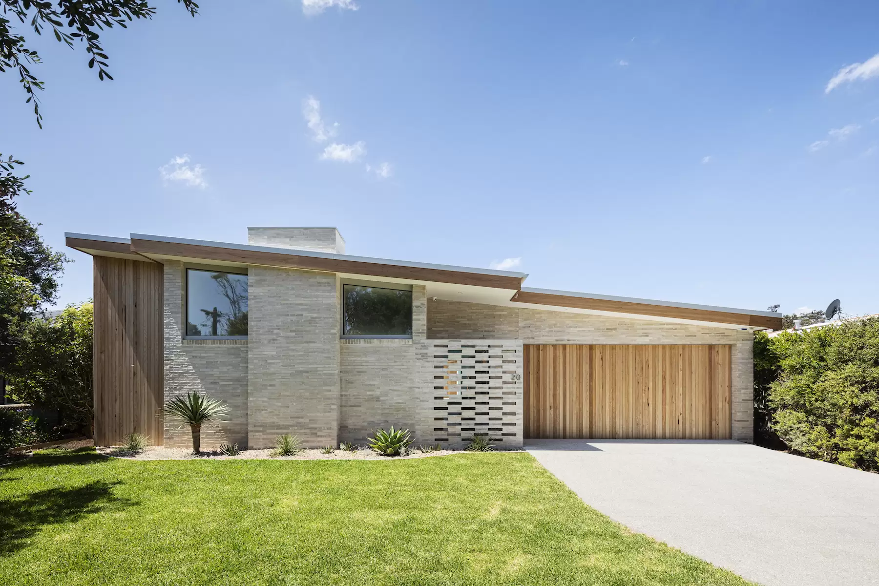 303/5 McGill Street, Coffs Harbour - Thumbnail 4