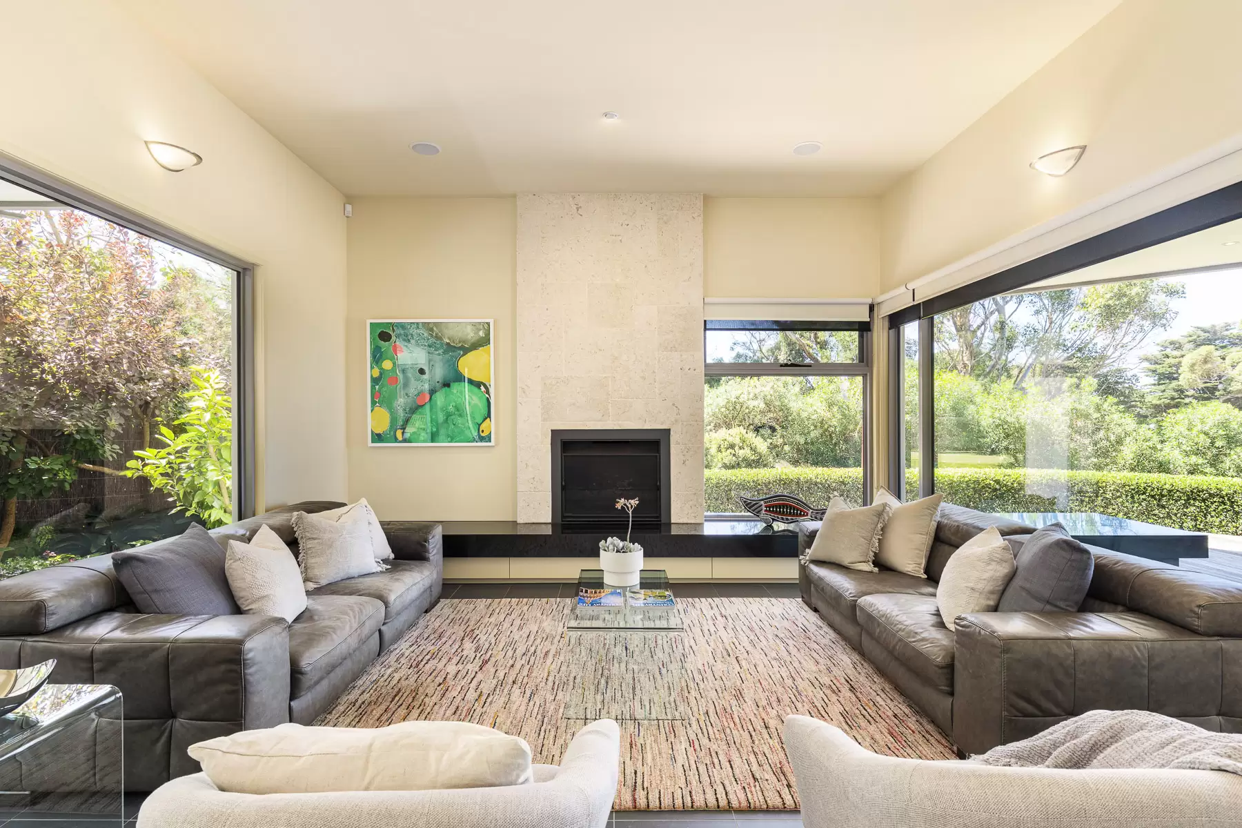 381/803 New Canterbury Road, Concord - Thumbnail 5