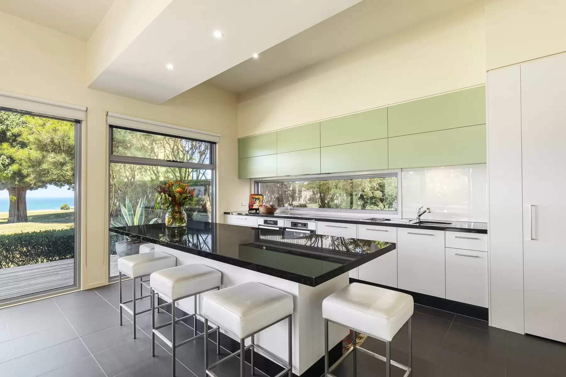 381/803 New Canterbury Road, Concord - Thumbnail 8
