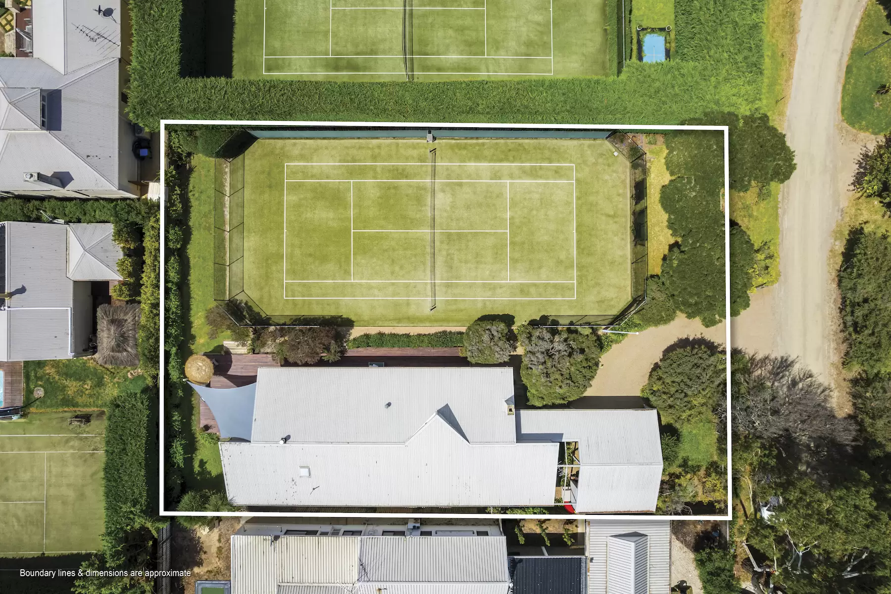 18/117 Denison Road, Gordon - Thumbnail 2