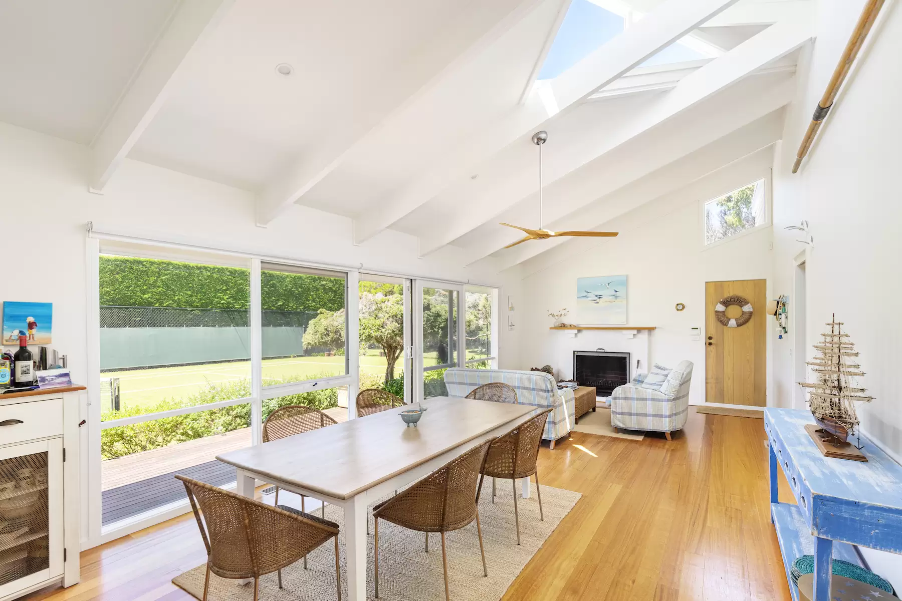 18/117 Denison Road, Gordon - Thumbnail 4