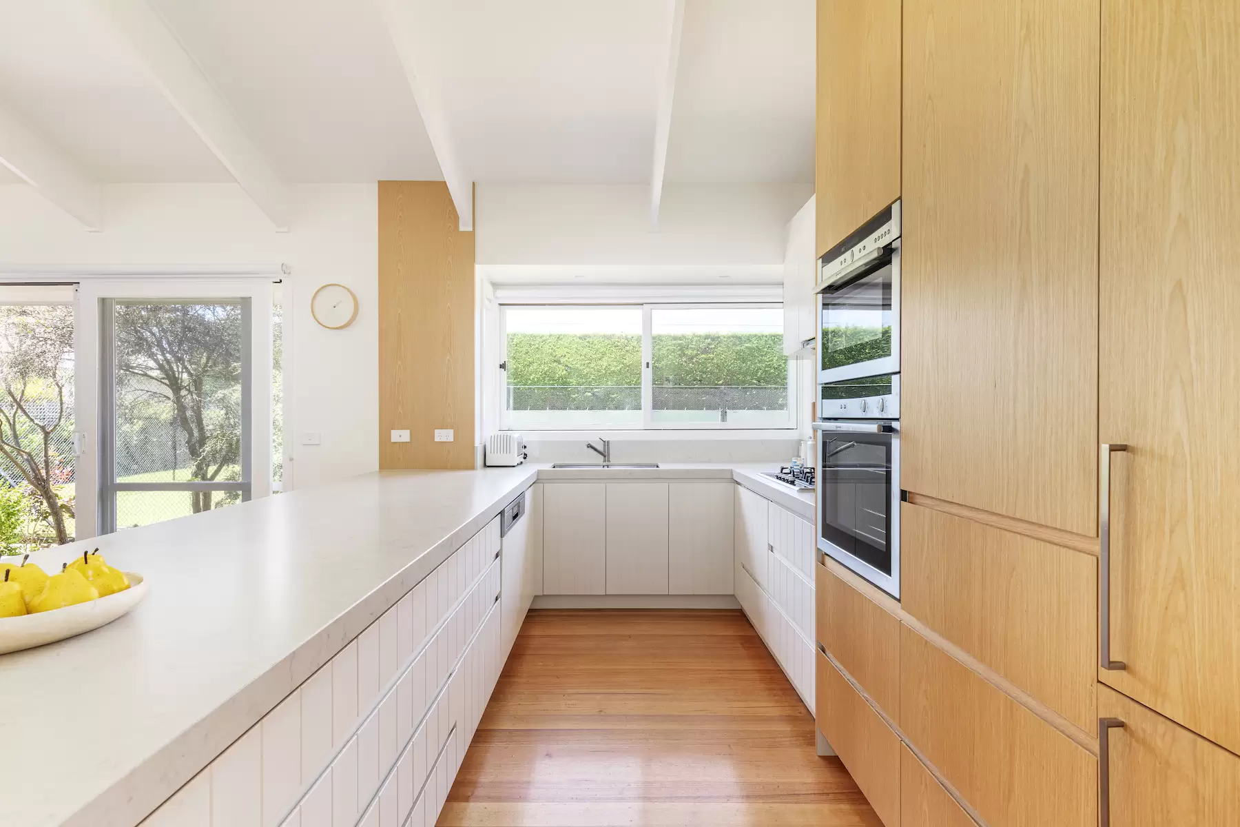 18/117 Denison Road, Gordon - Thumbnail 5