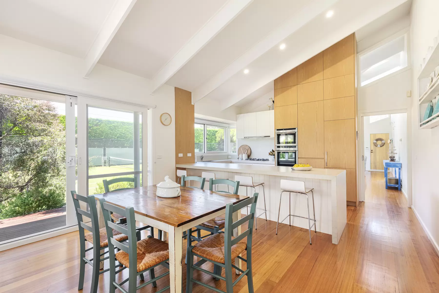 18/117 Denison Road, Gordon - Thumbnail 6