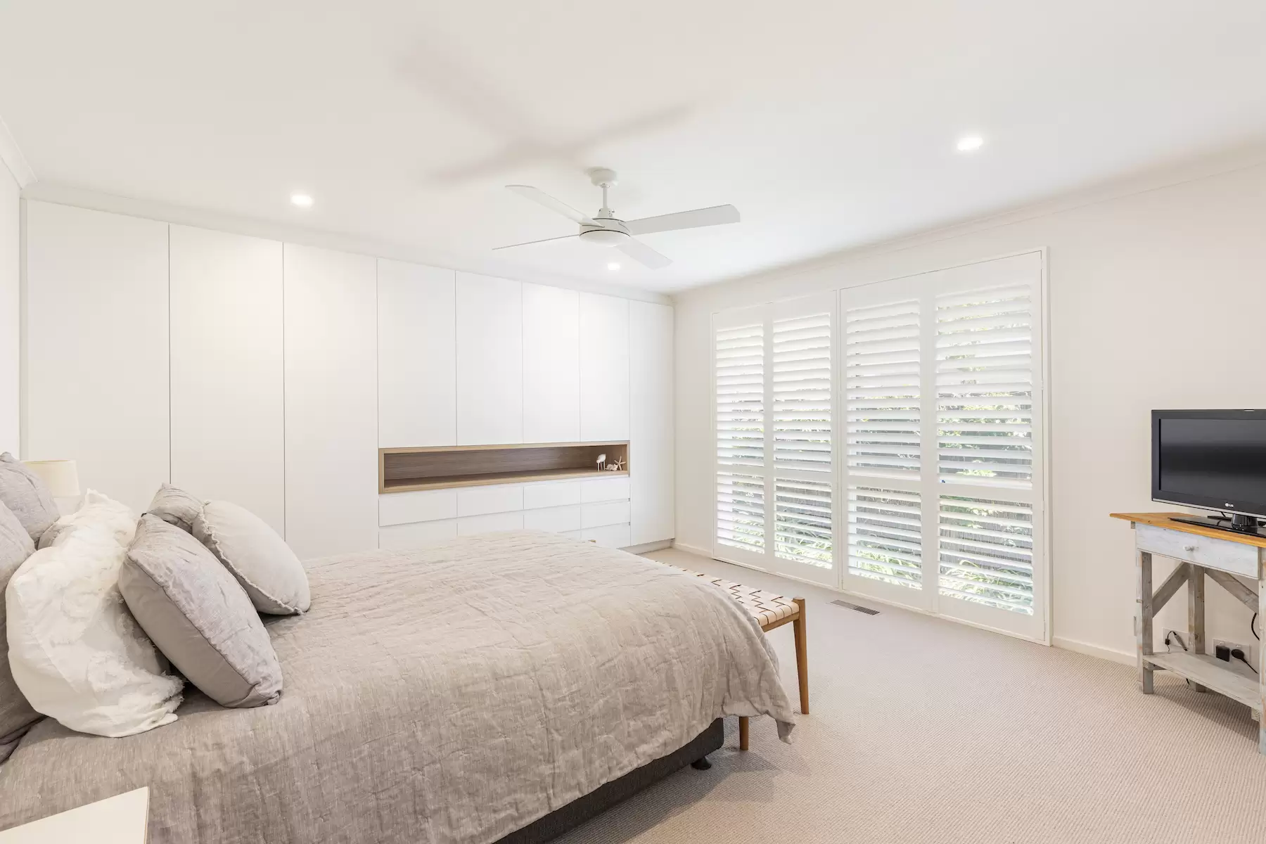 18/117 Denison Road, Gordon - Thumbnail 7