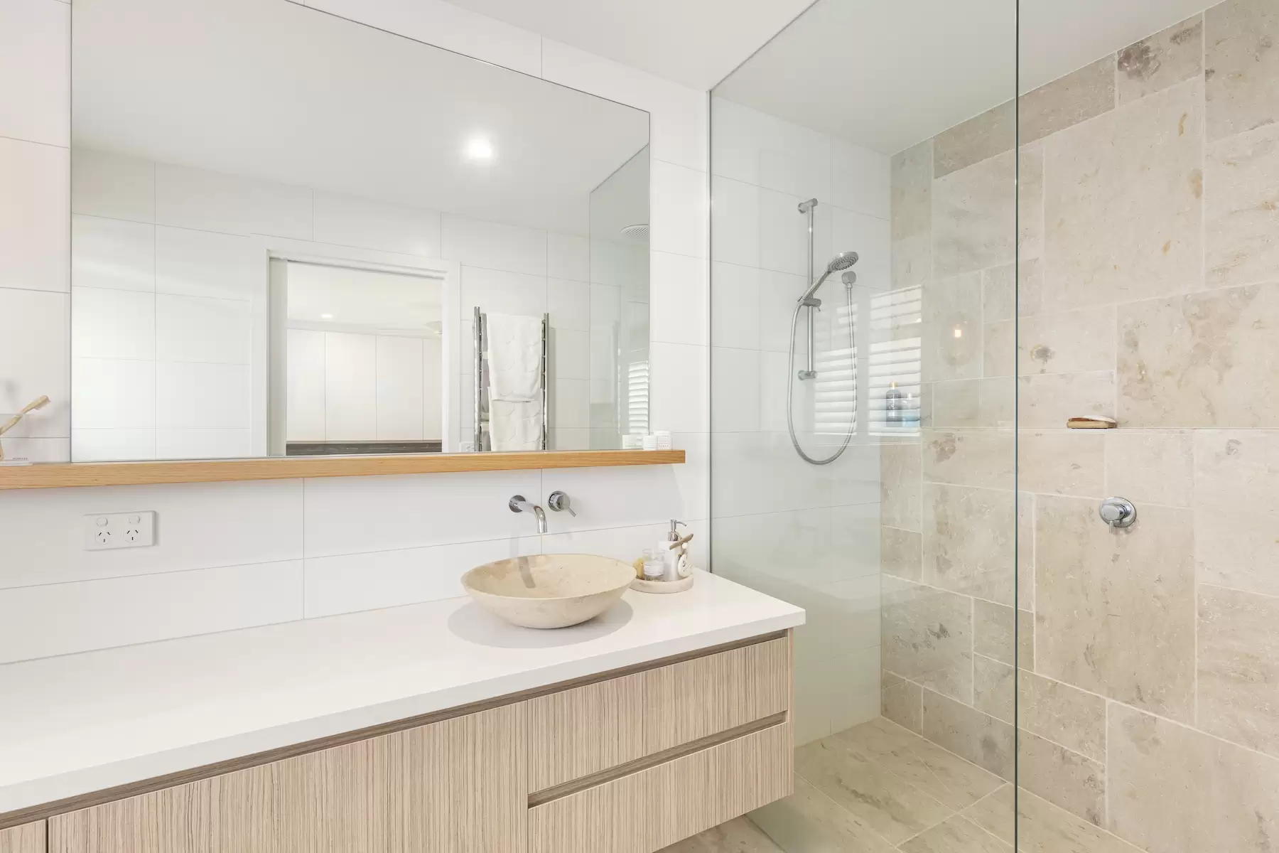 18/117 Denison Road, Gordon - Thumbnail 8