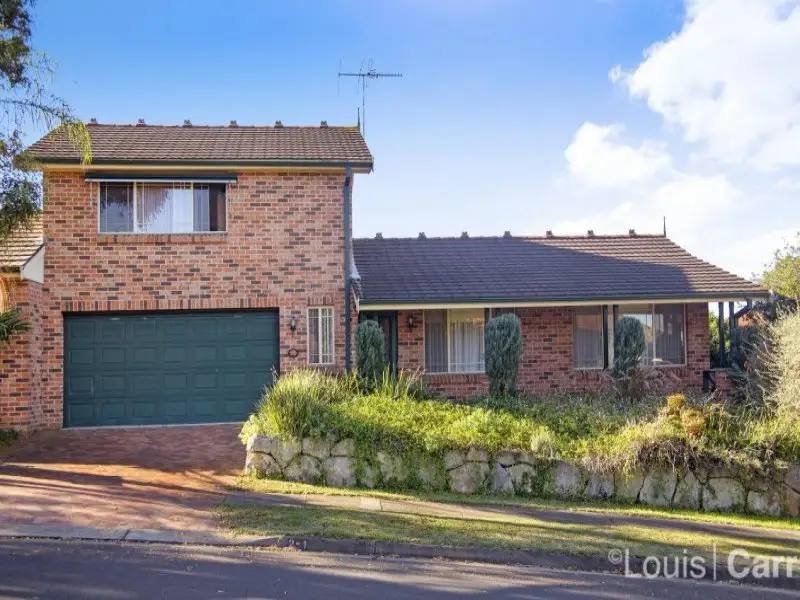 9/8 Cowell Street, Bonville - Image 1