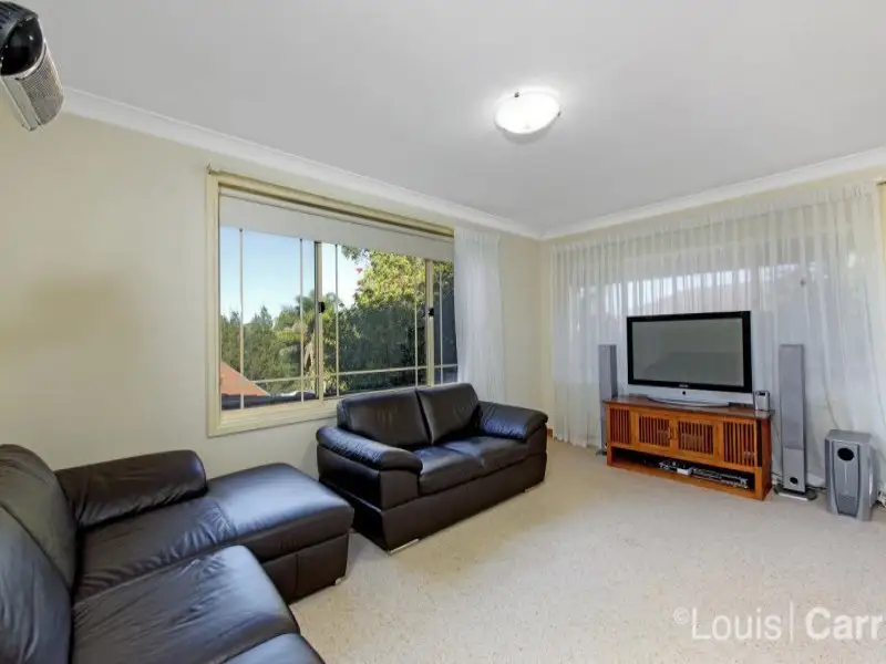 9/8 Cowell Street, Bonville - Thumbnail 2
