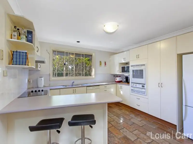 9/8 Cowell Street, Bonville - Thumbnail 3