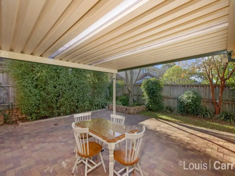 9/8 Cowell Street, Bonville - Thumbnail 4