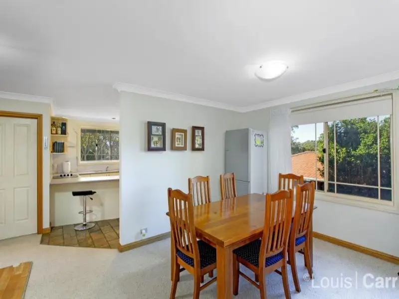 9/8 Cowell Street, Bonville - Thumbnail 5