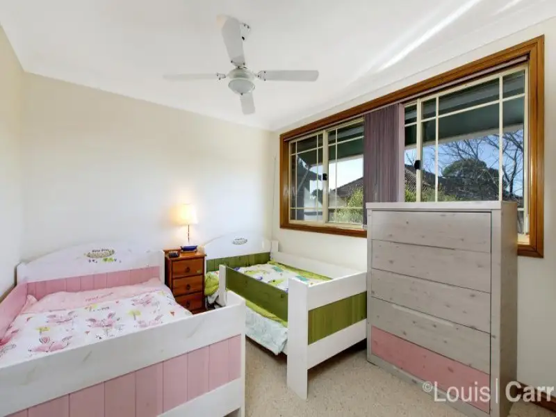 9/8 Cowell Street, Bonville - Thumbnail 6