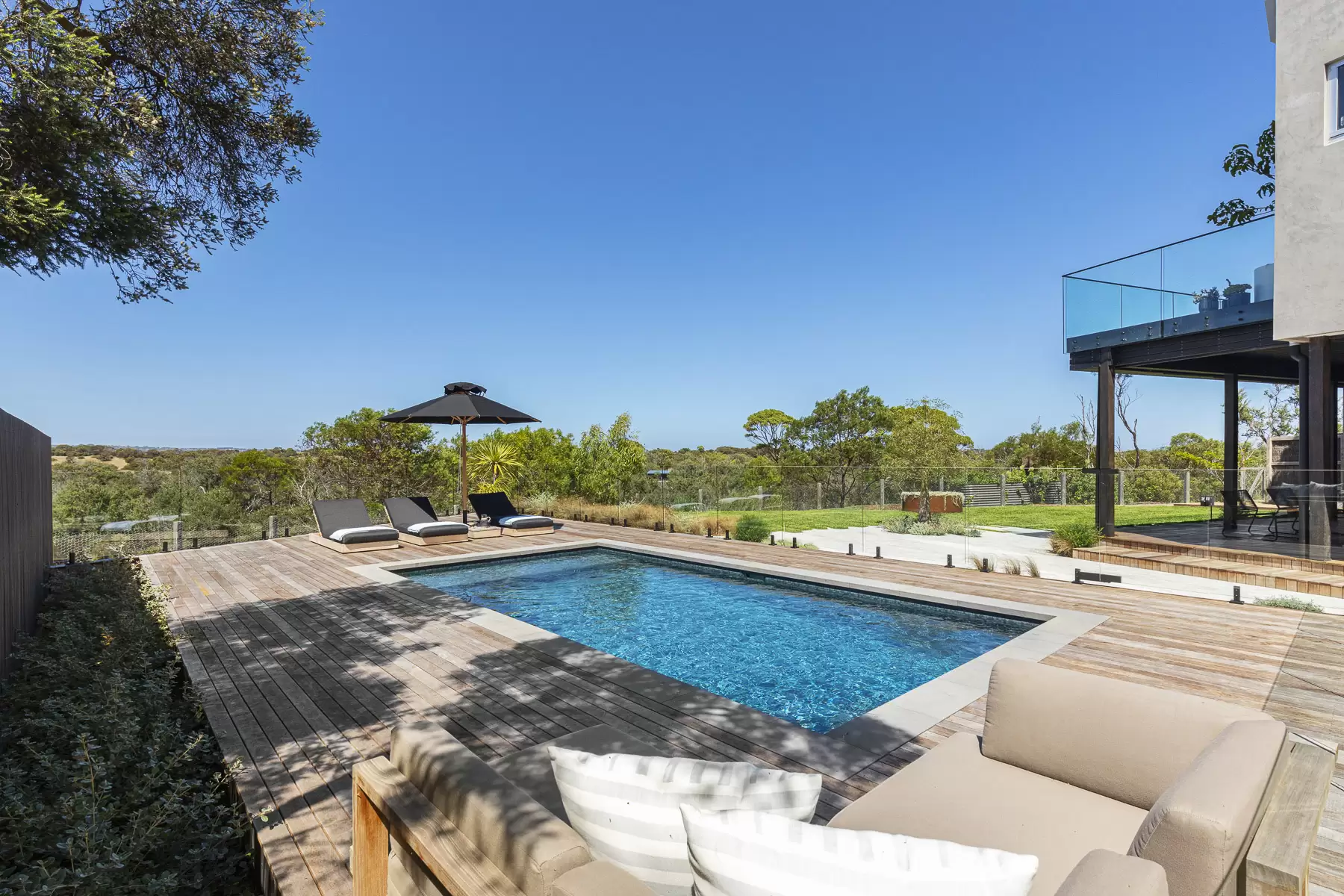 Unit 123, 41-51 Oonoonba Rd, Idalia QLD, Denistone East - Thumbnail 2
