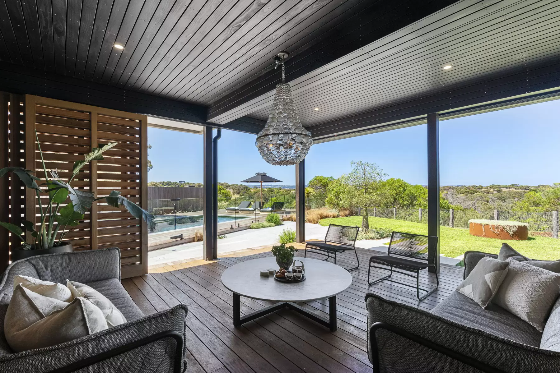 Unit 123, 41-51 Oonoonba Rd, Idalia QLD, Denistone East - Thumbnail 5