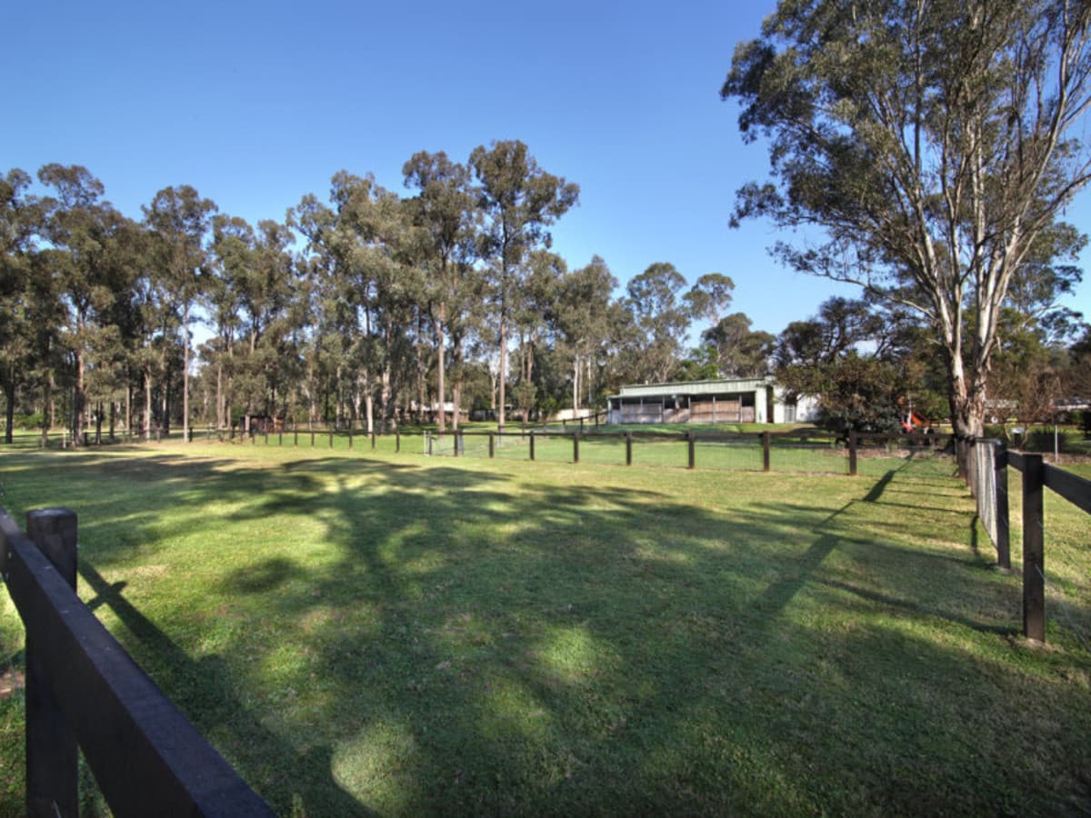 2/11 York Street, Berala, Five Dock - Image 1