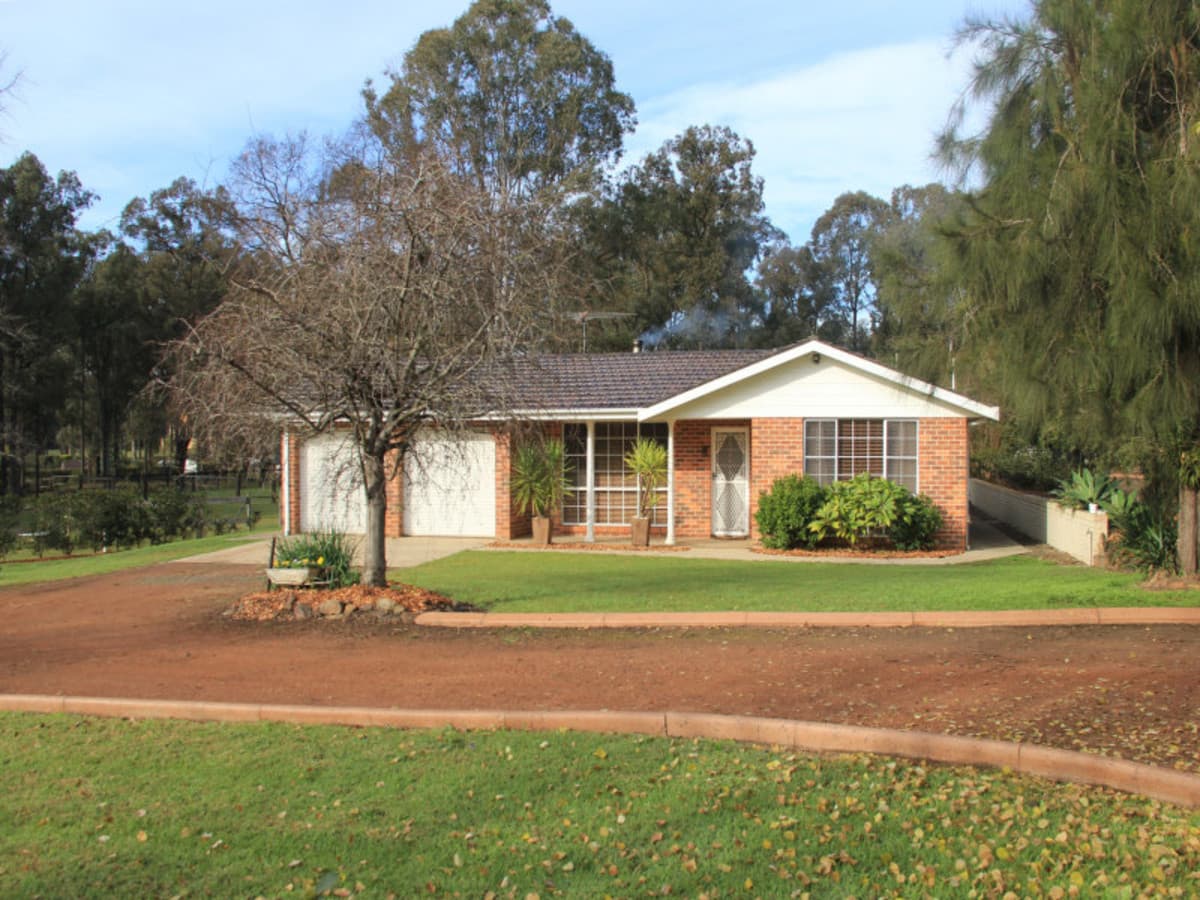 2/11 York Street, Berala, Five Dock - Thumbnail 2