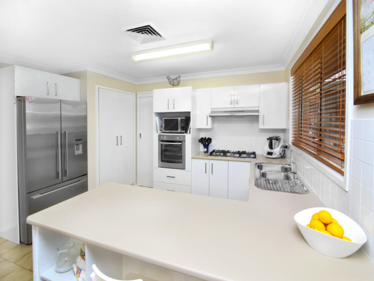 2/11 York Street, Berala, Five Dock - Thumbnail 3