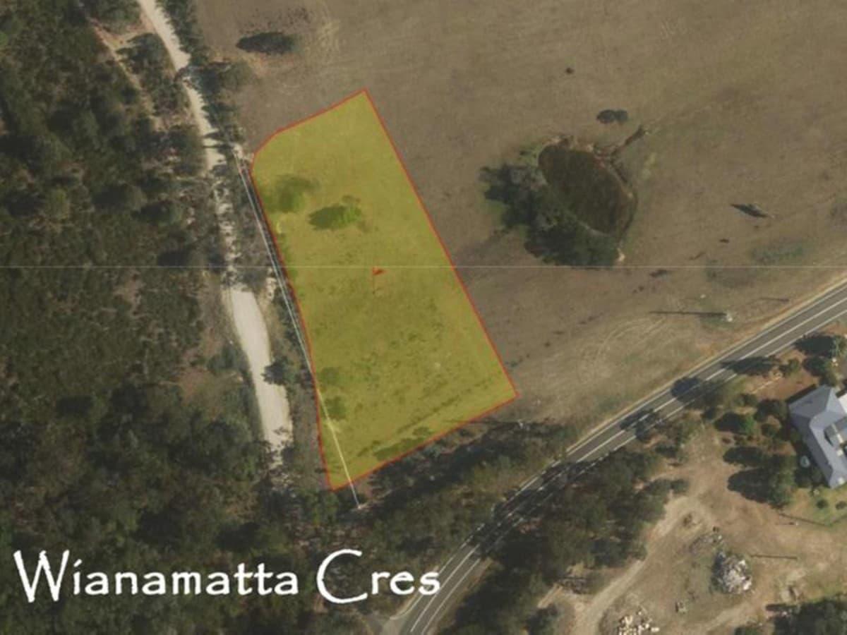 4/147 Quarry Road, Ryde - Image 1