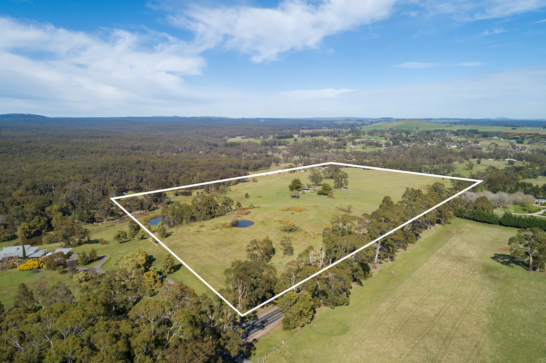 2/8 Collins Road St Ives, Wahroonga - Image 1